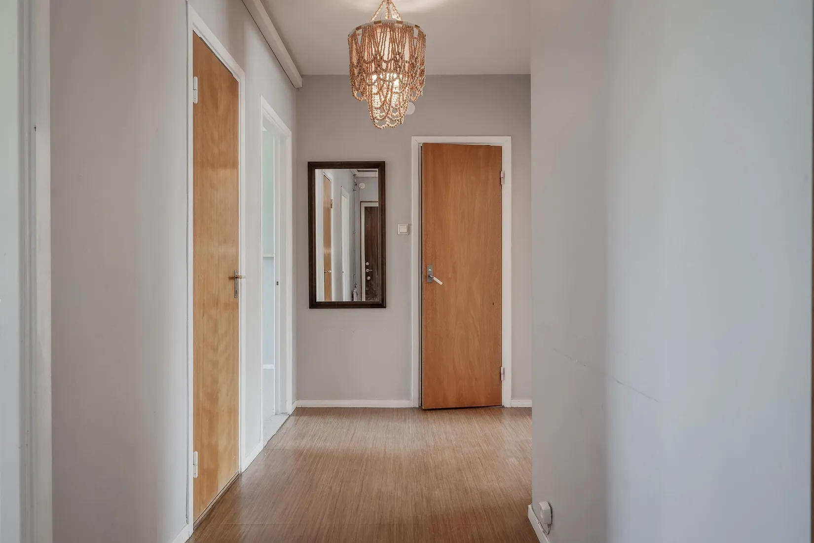 Bostadsrätt, Hantverksgatan 19A, Centralt, Oskarshamn