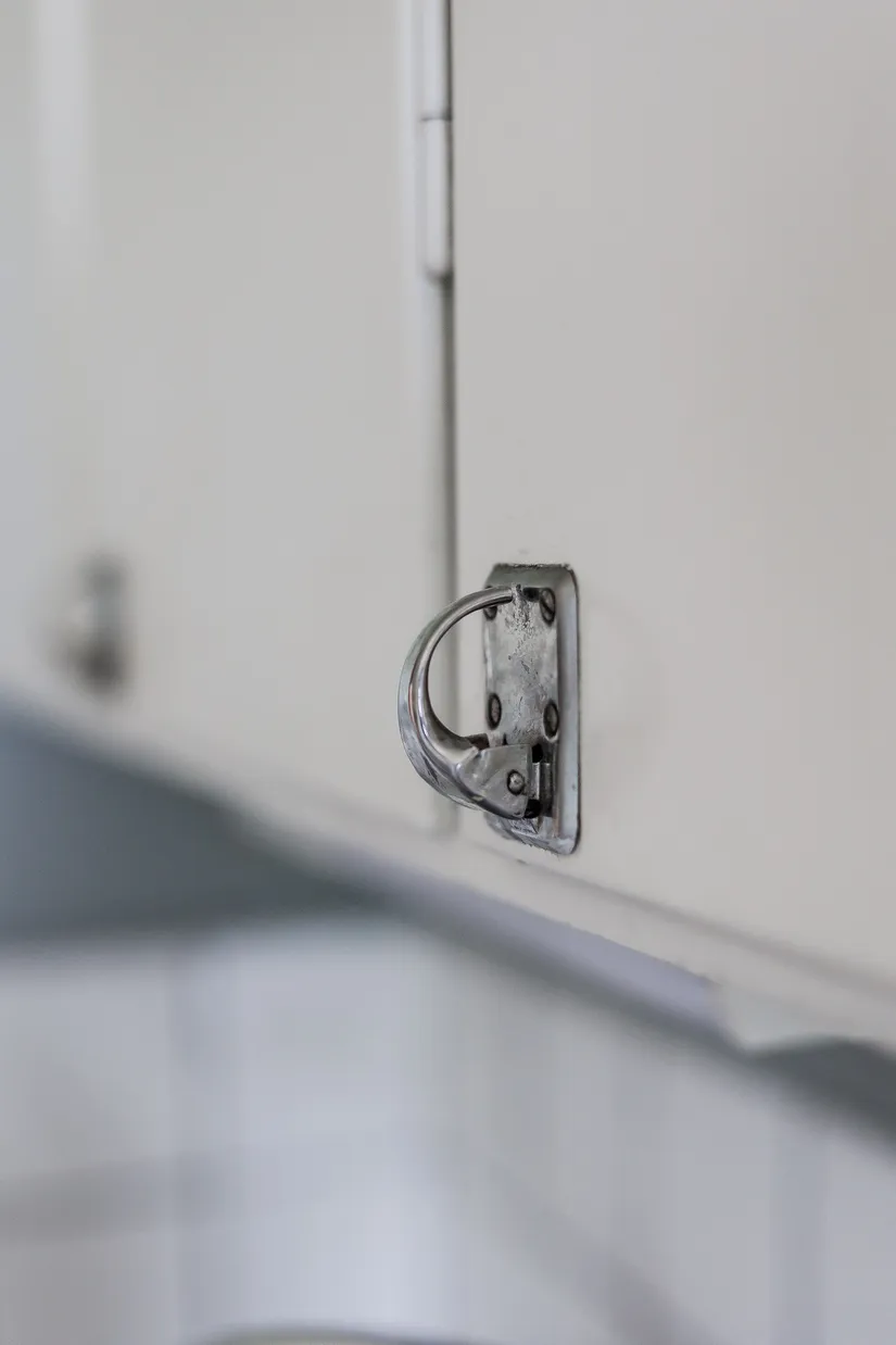 Bostadsrätt, Hantverksgatan 19A, Centralt, Oskarshamn