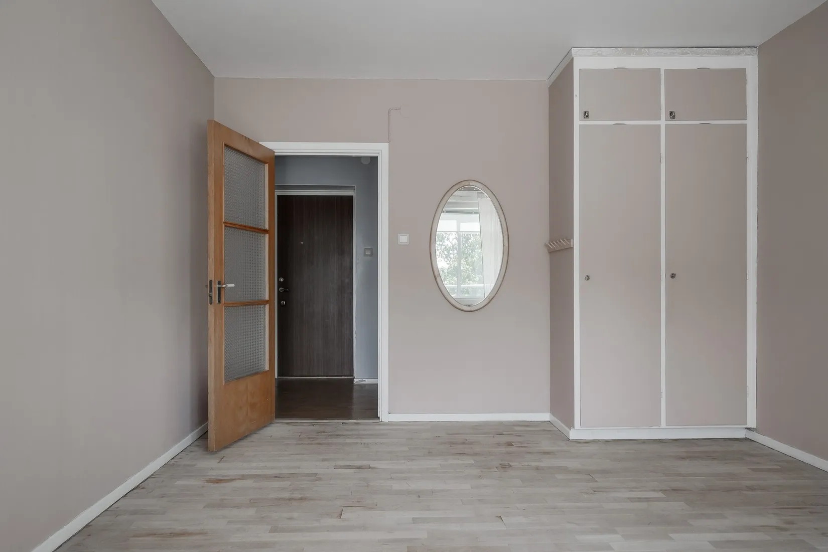 Bostadsrätt, Hantverksgatan 19A, Centralt, Oskarshamn