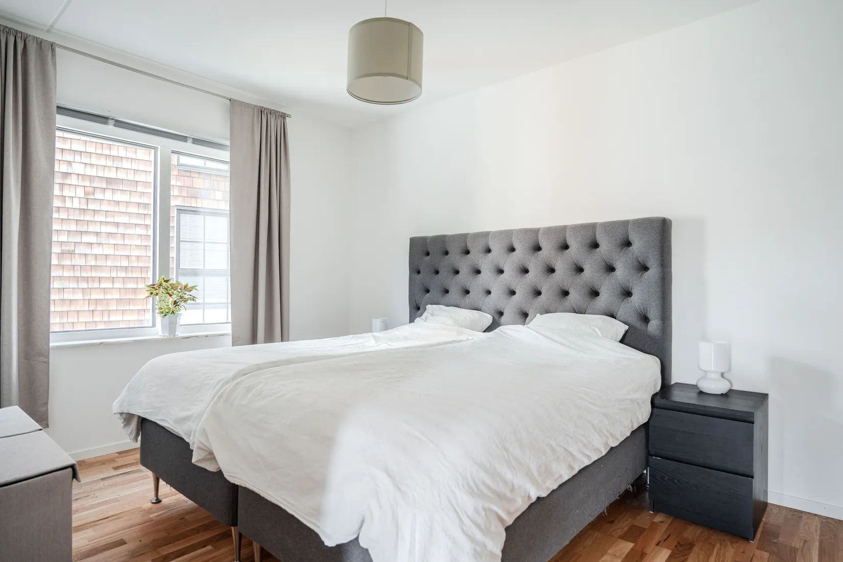 Bostadsrätt, Torgny Segerstedts allé 95A, Rosendal, Uppsala