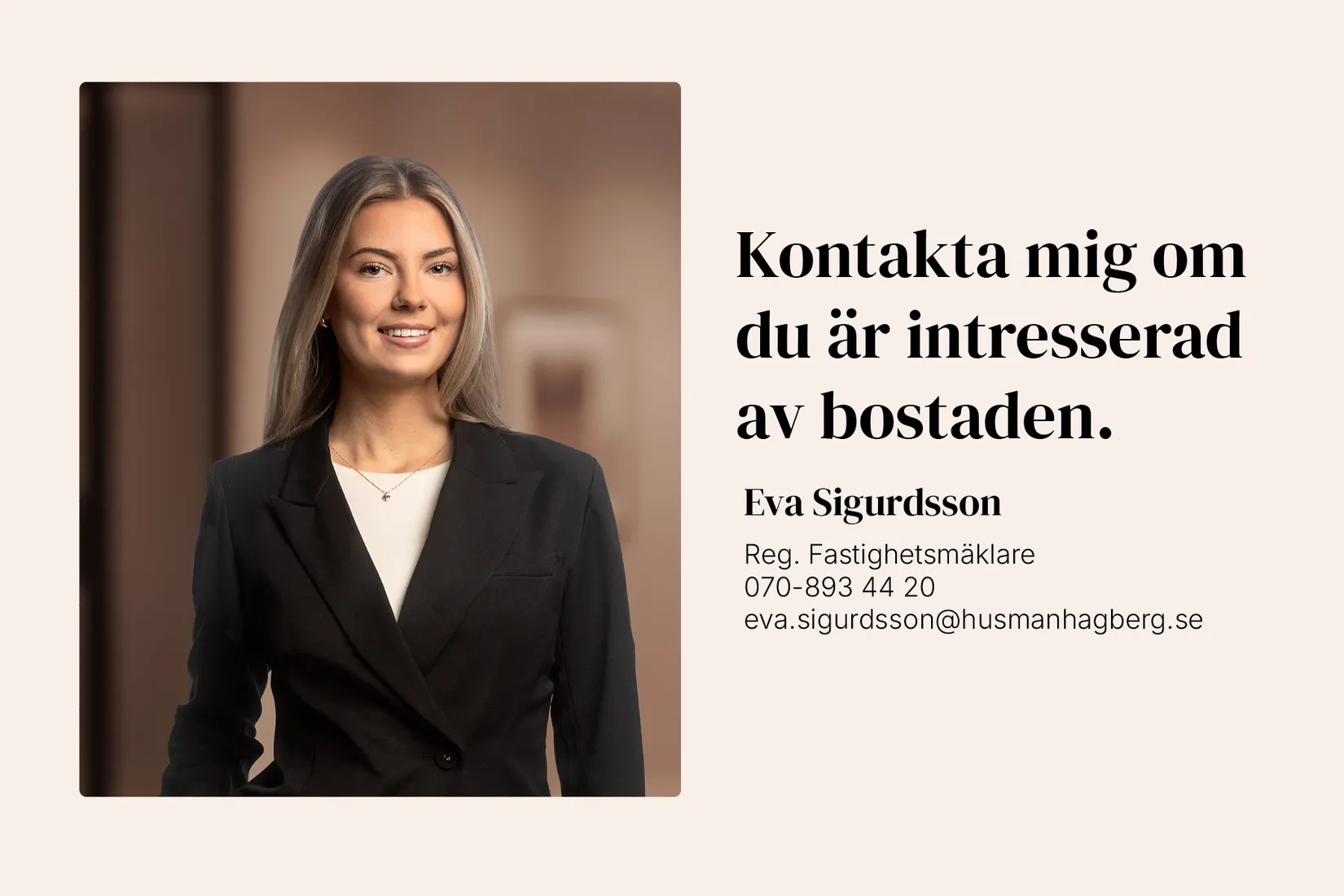 Bostadsrätt, Ätravägen 22A, Bagarmossen, Stockholm