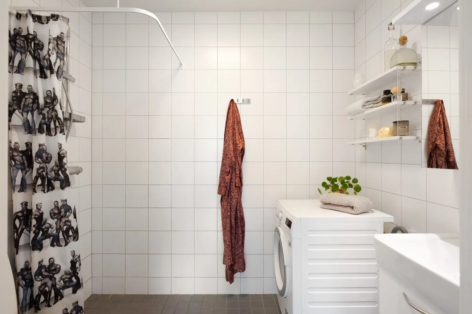 Bostadsrätt, Ätravägen 22A, 3tr, Bagarmossen, Stockholm