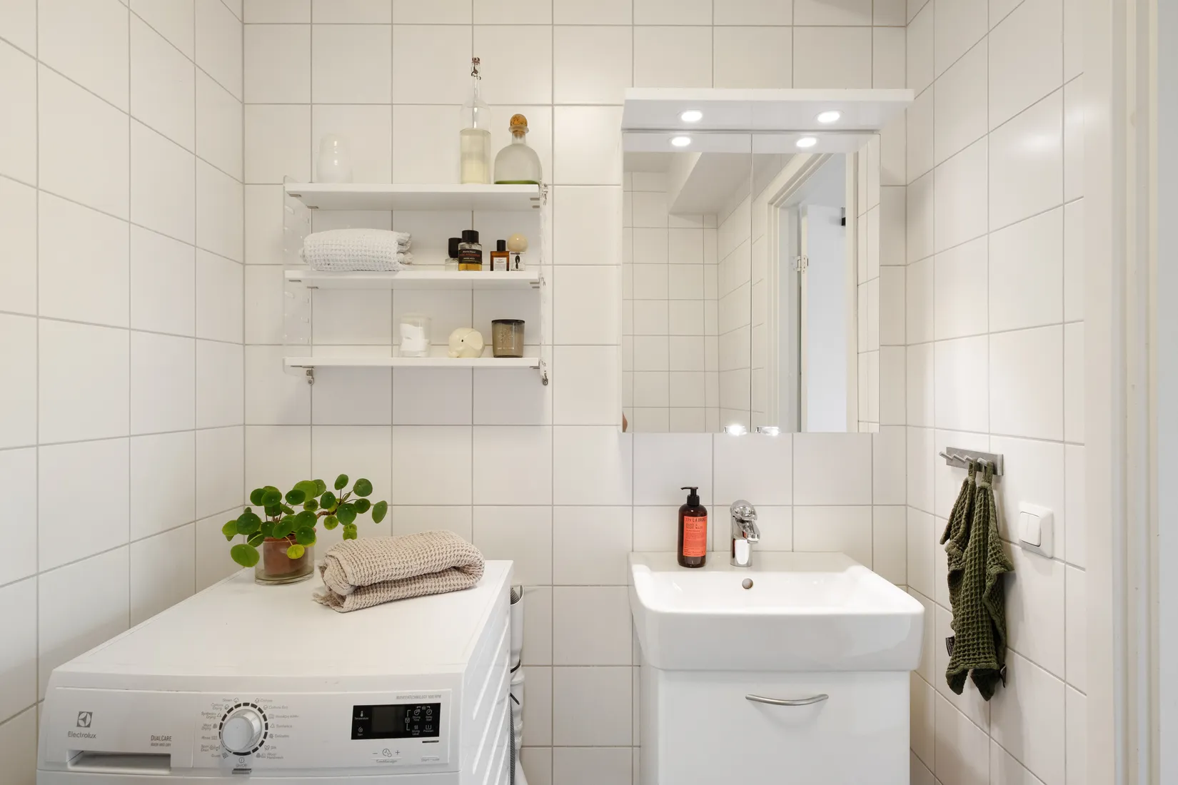 Bostadsrätt, Ätravägen 22A, 3tr, Bagarmossen, Stockholm