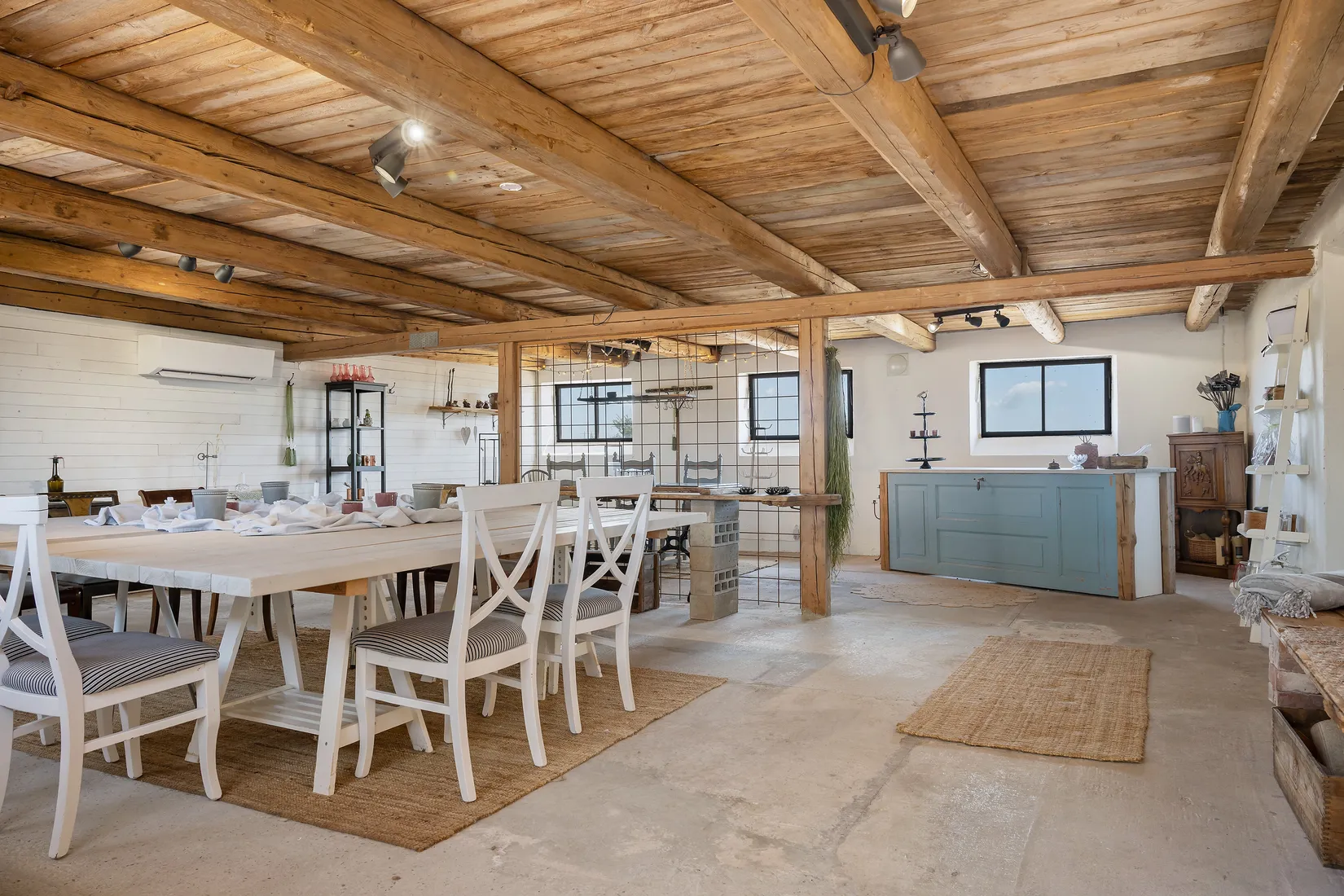 Gård/Skog, Sjunnagårdsvägen 191, Ängelholm