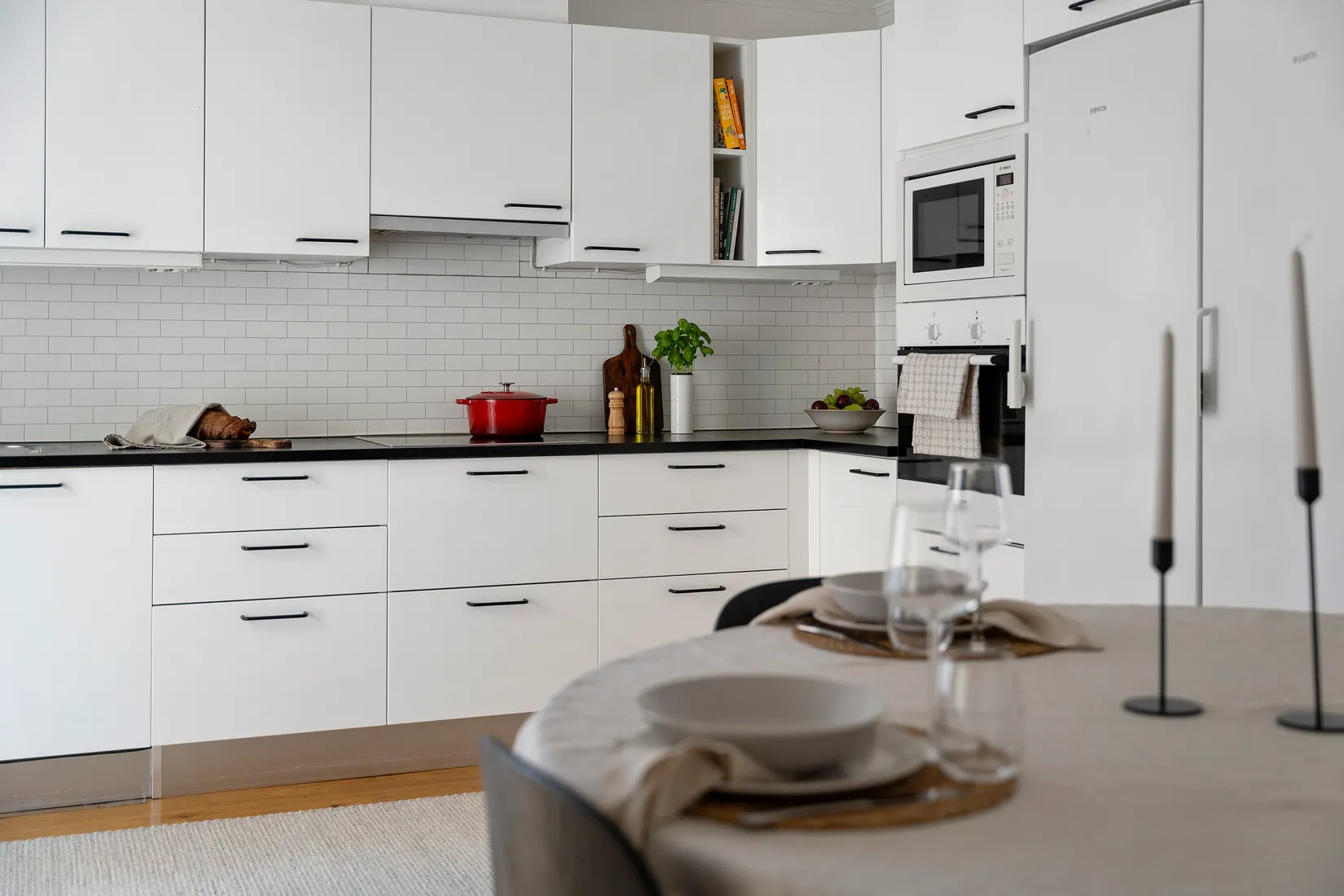 Bostadsrätt, Edsgatan 45C, Nordstan, Vänersborg