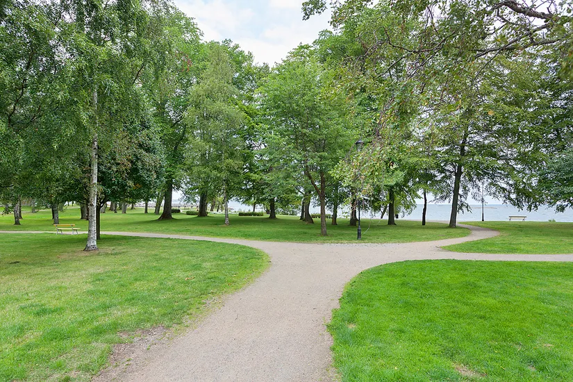 Bostadsrätt, Edsgatan 45C, Nordstan, Vänersborg