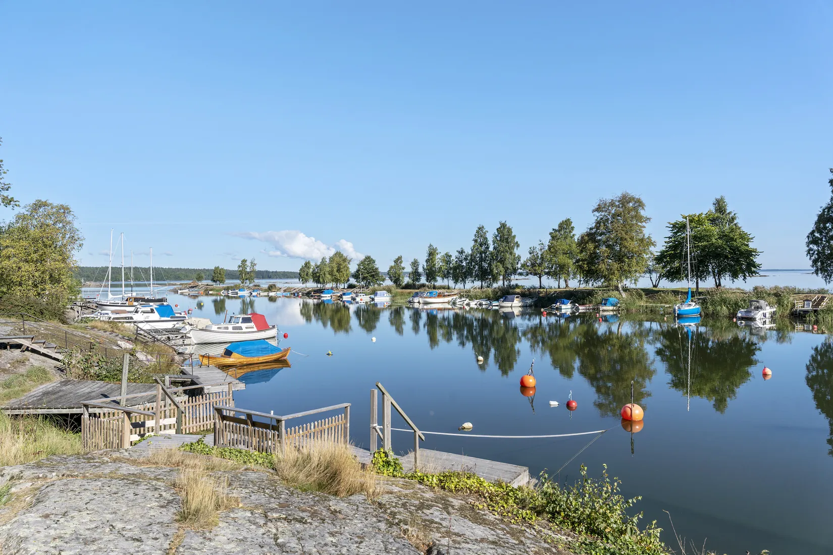 Bostadsrätt, Edsgatan 45C, Nordstan, Vänersborg