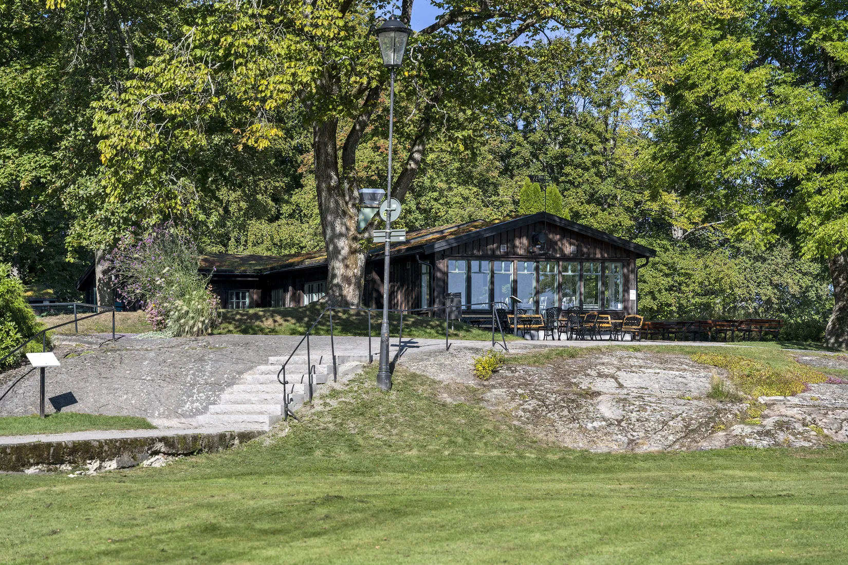 Bostadsrätt, Edsgatan 45C, Nordstan, Vänersborg