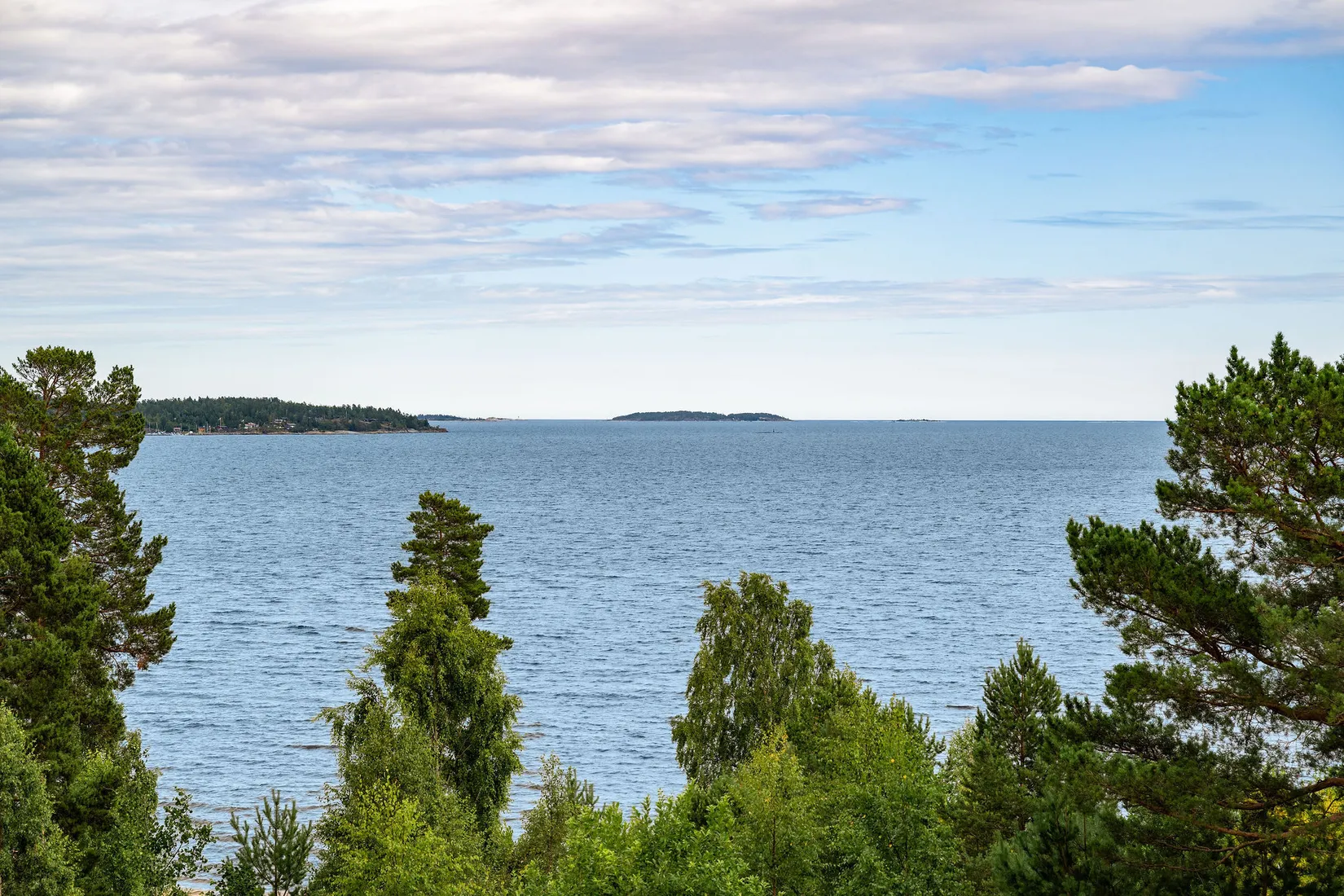 Bostadsrätt, Tallvägen 7B, Bredsand, Sundsvall