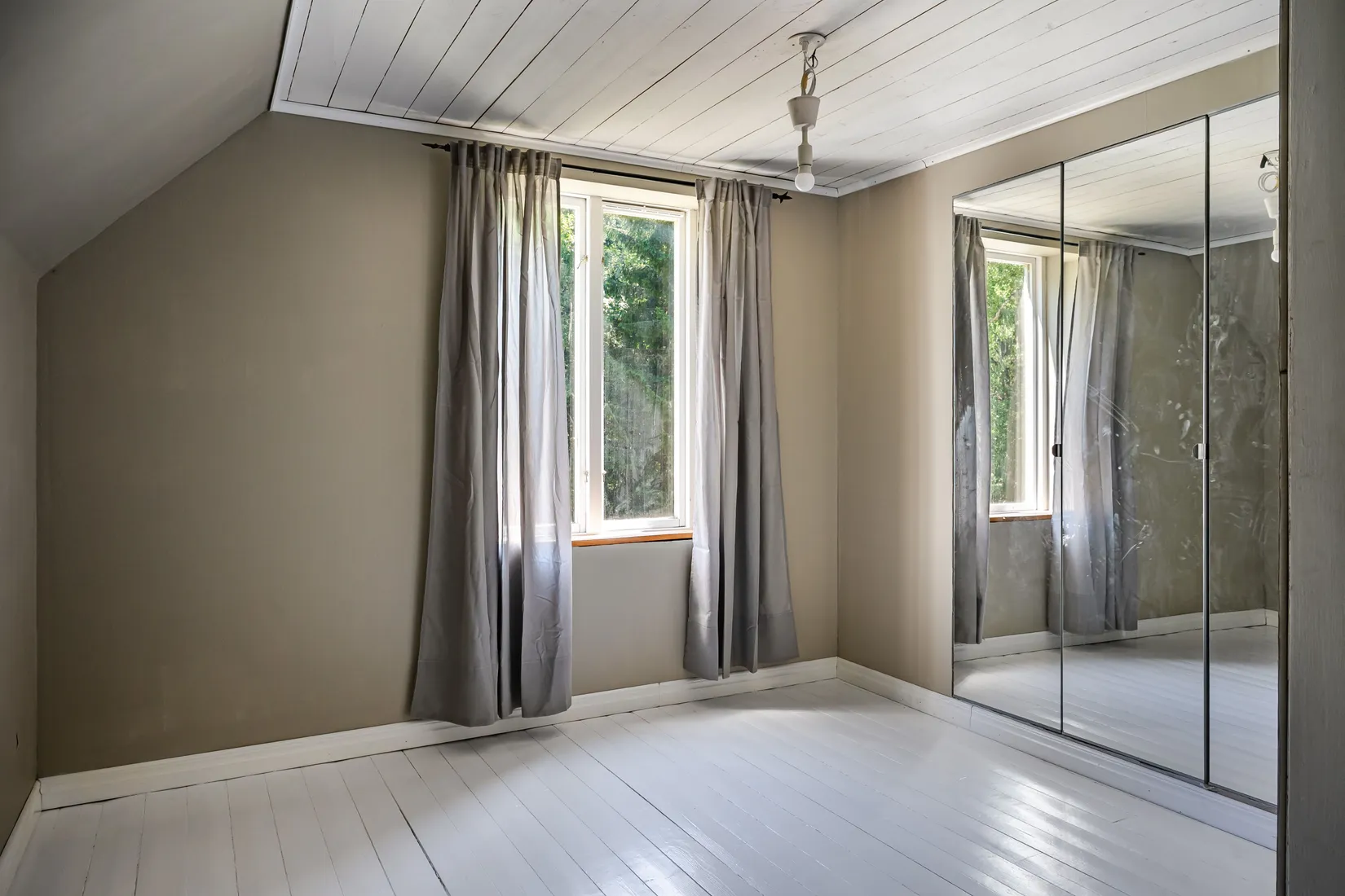 Villa, Hittarp 2022, Glimåkra, Östra Göinge