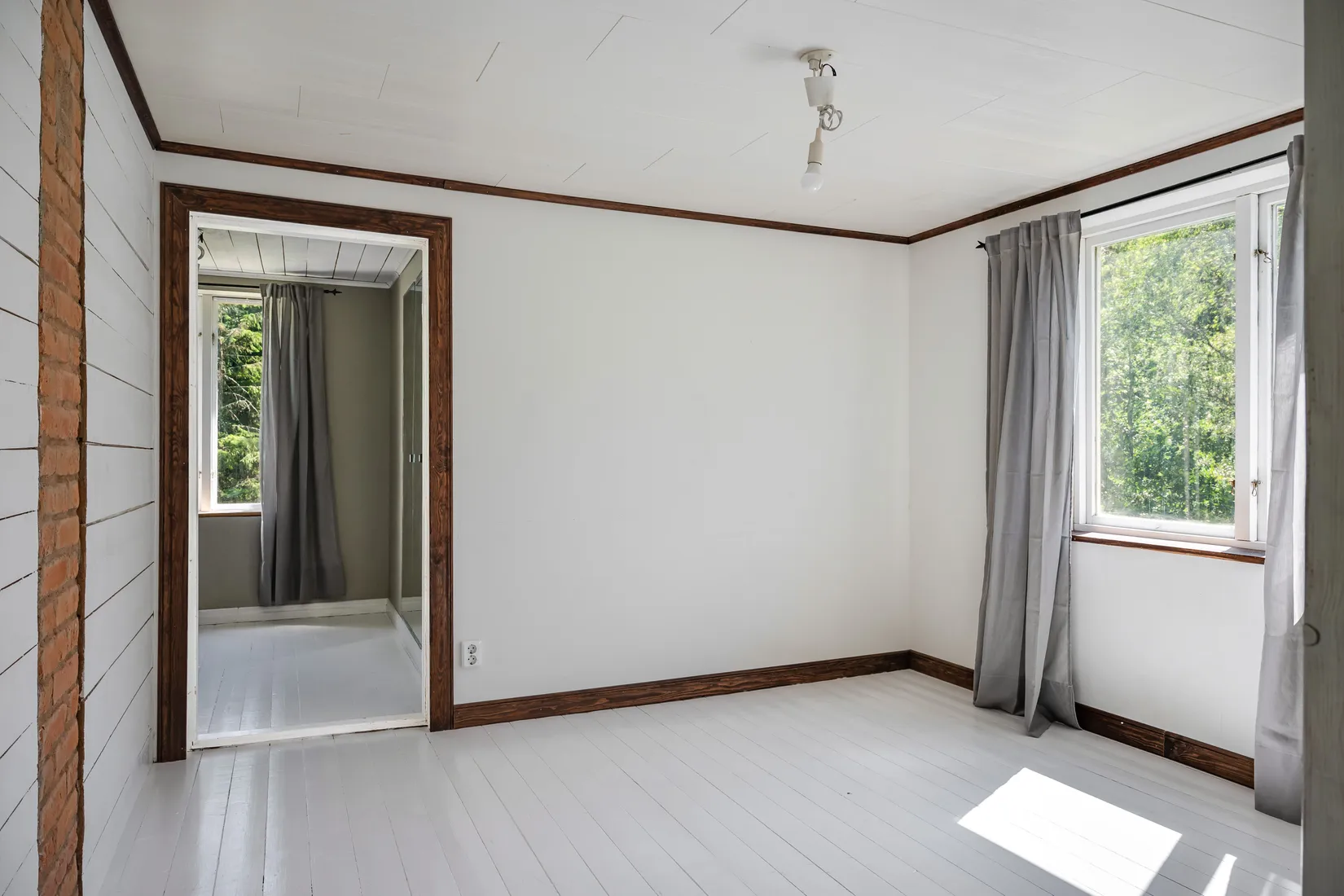Villa, Hittarp 2022, Glimåkra, Östra Göinge