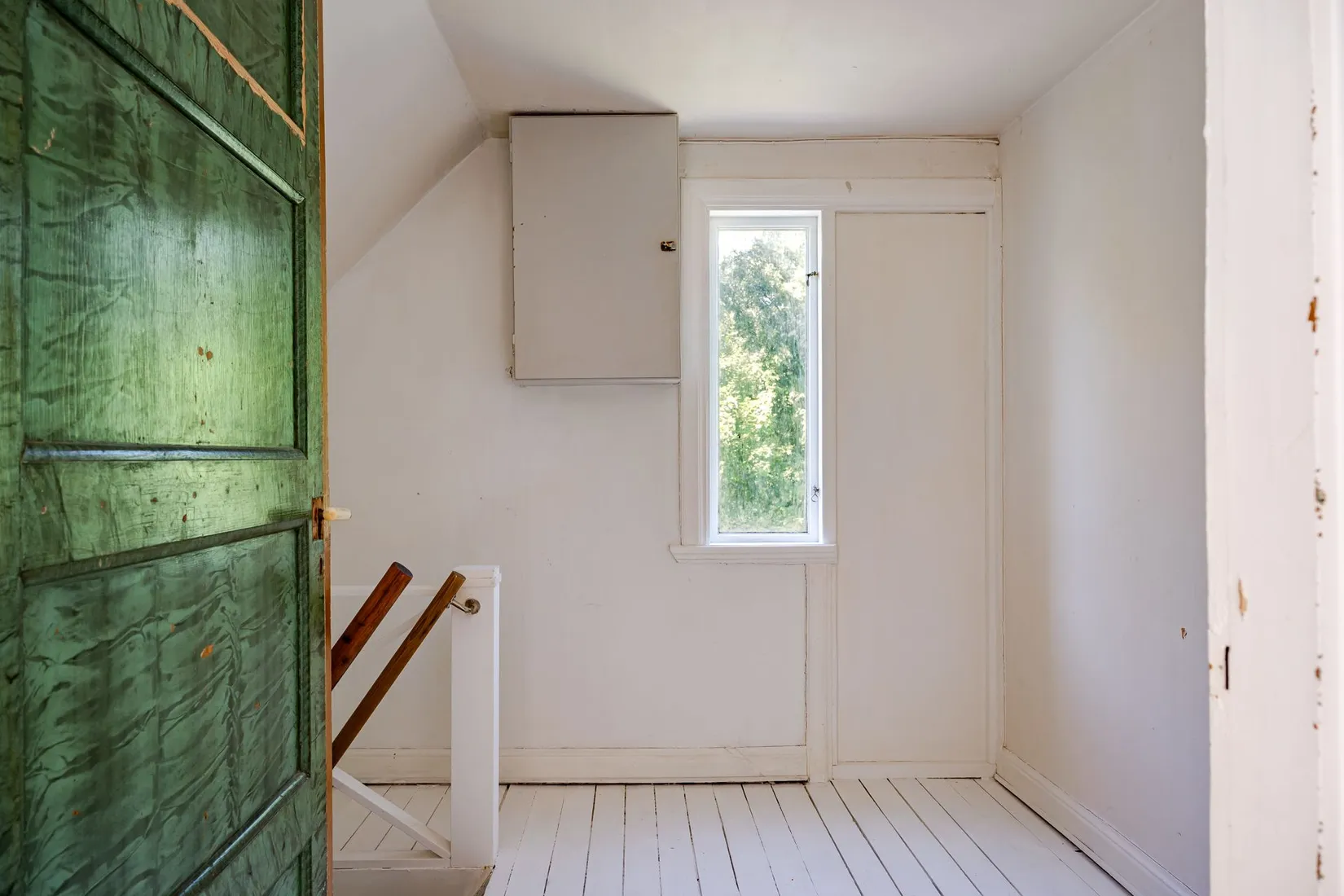 Villa, Hittarp 2022, Glimåkra, Östra Göinge