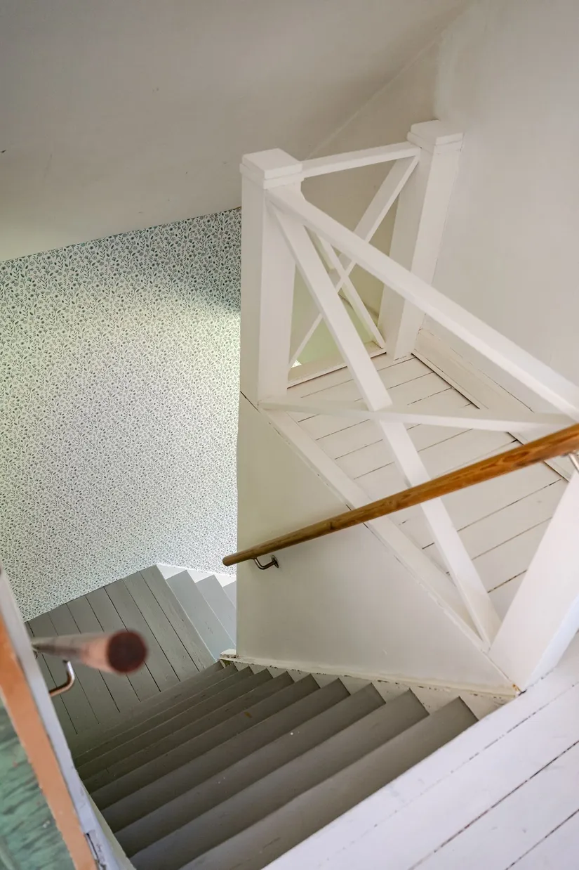 Villa, Hittarp 2022, Glimåkra, Östra Göinge