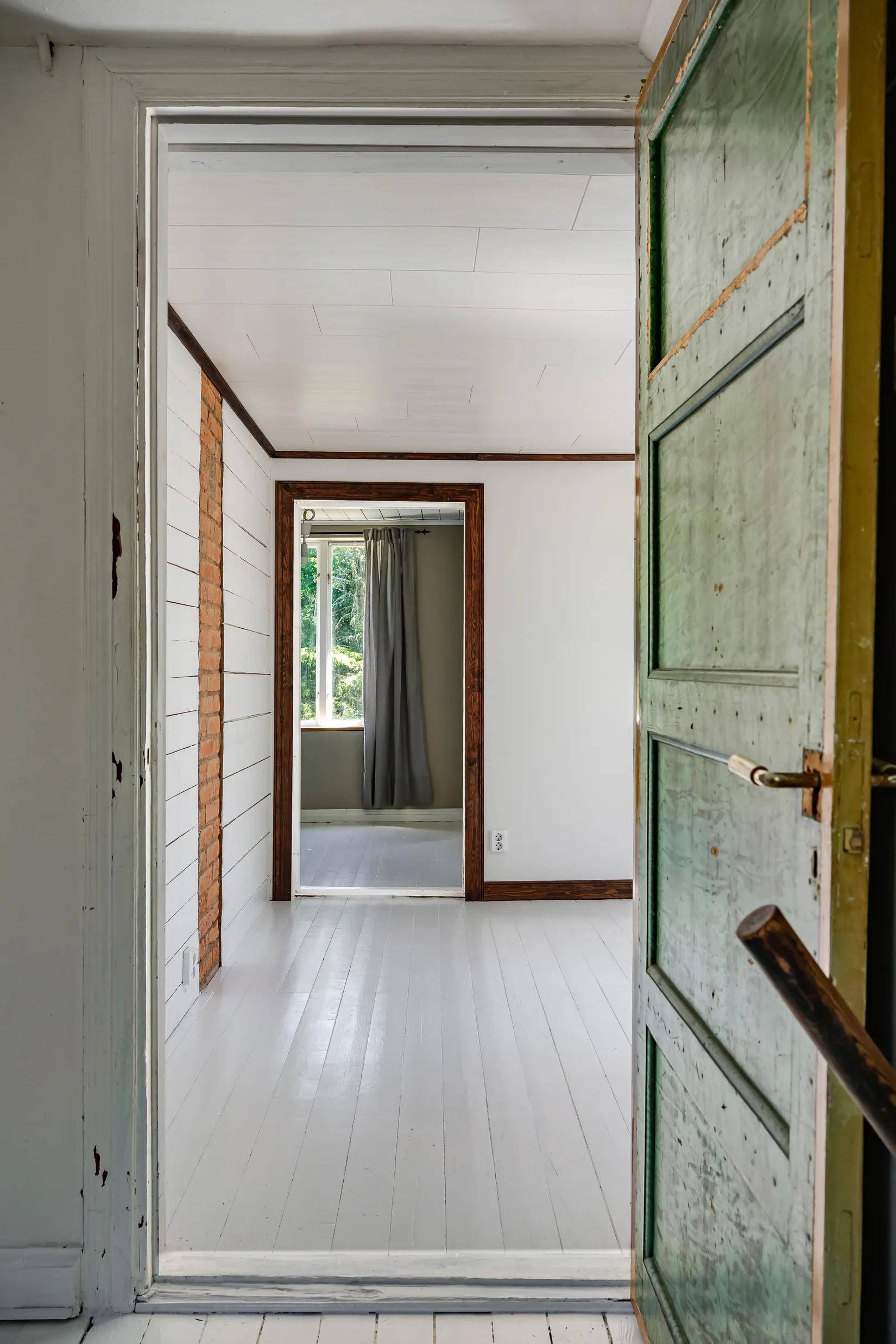 Villa, Hittarp 2022, Glimåkra, Östra Göinge