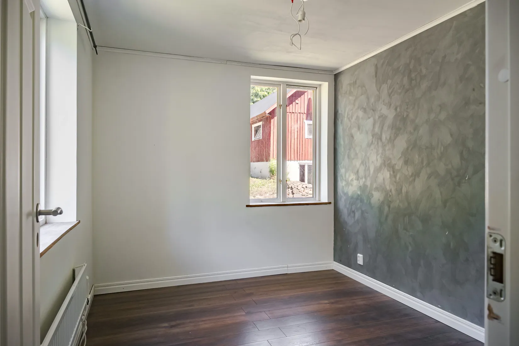 Villa, Hittarp 2022, Glimåkra, Östra Göinge