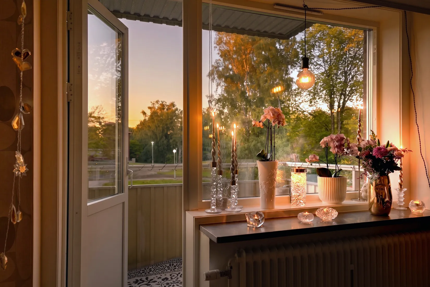 Bostadsrätt, Stabbegatan 23, Björkekärr, Göteborg