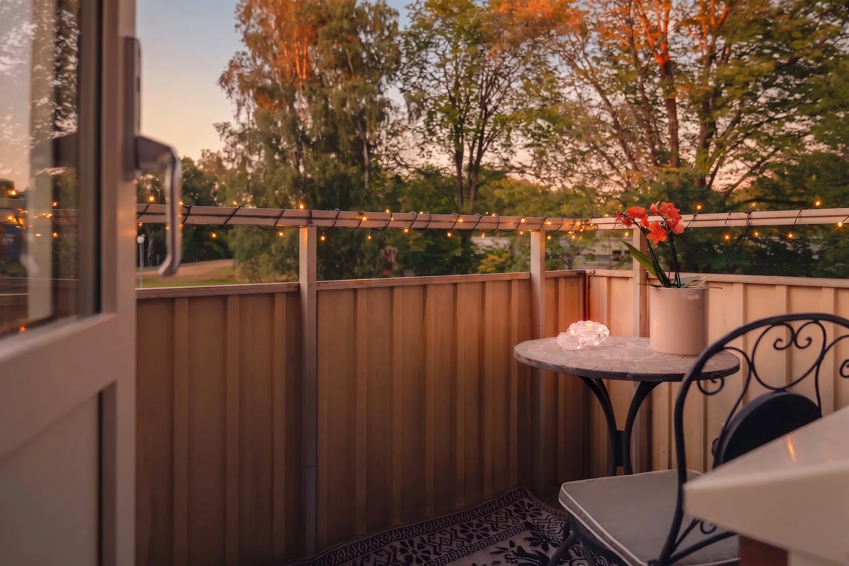 Bostadsrätt, Stabbegatan 23, Björkekärr, Göteborg