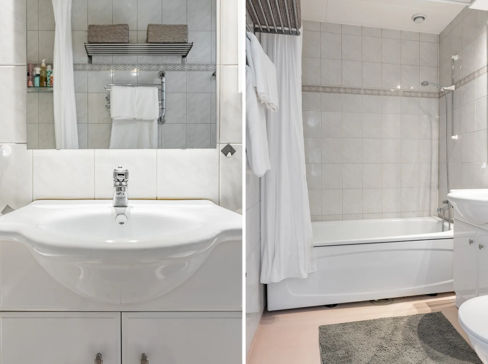 Radhus, Merkuriusgatan 58, Ödåkra, Helsingborg