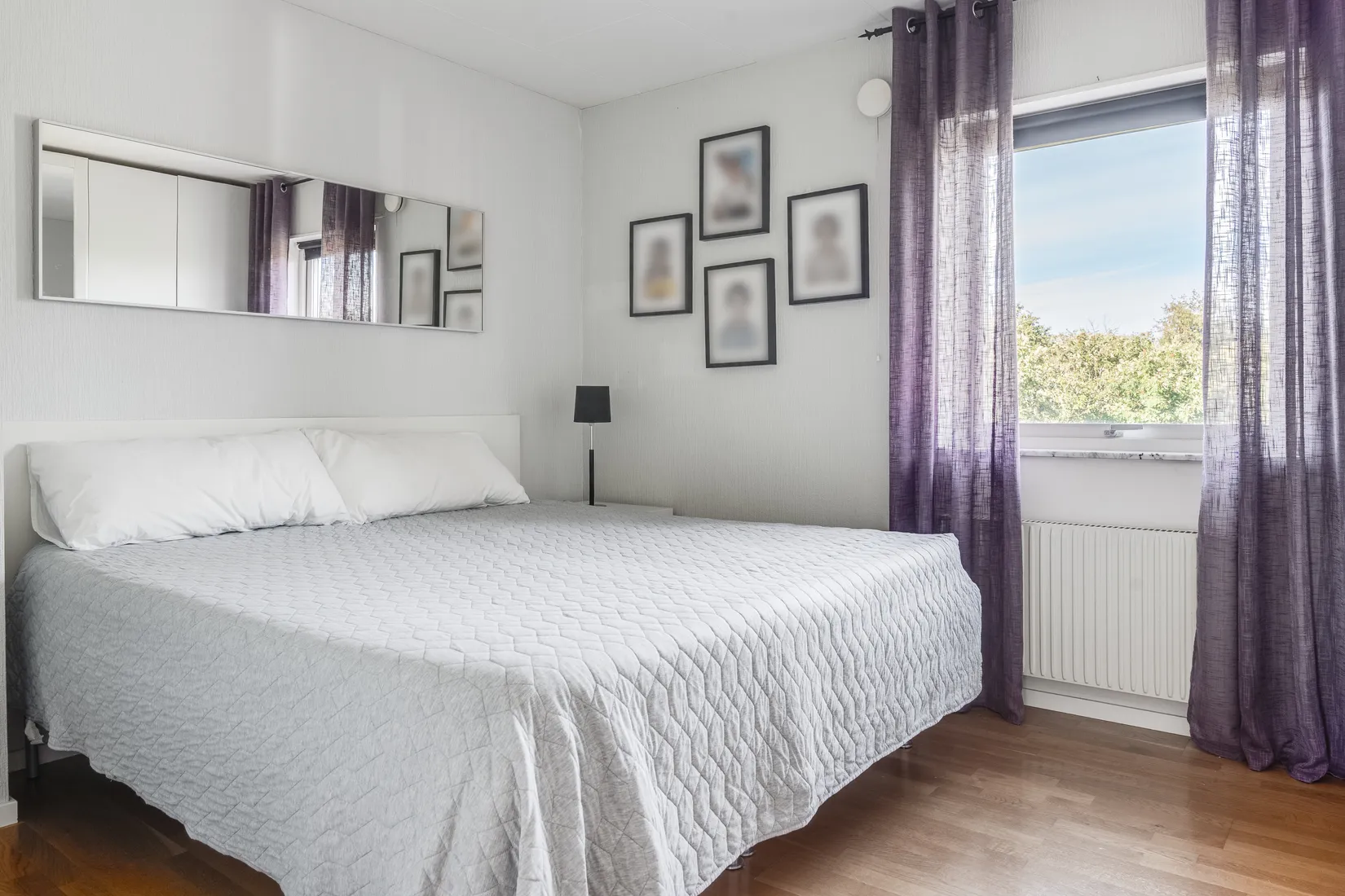 Radhus, Merkuriusgatan 58, Ödåkra, Helsingborg