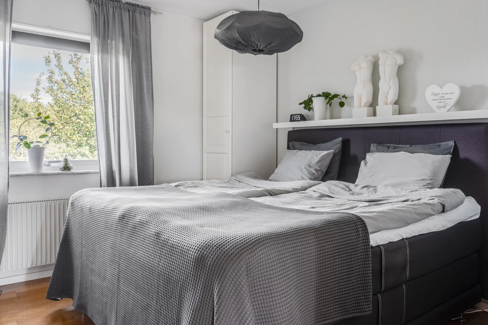 Radhus, Merkuriusgatan 58, Ödåkra, Helsingborg