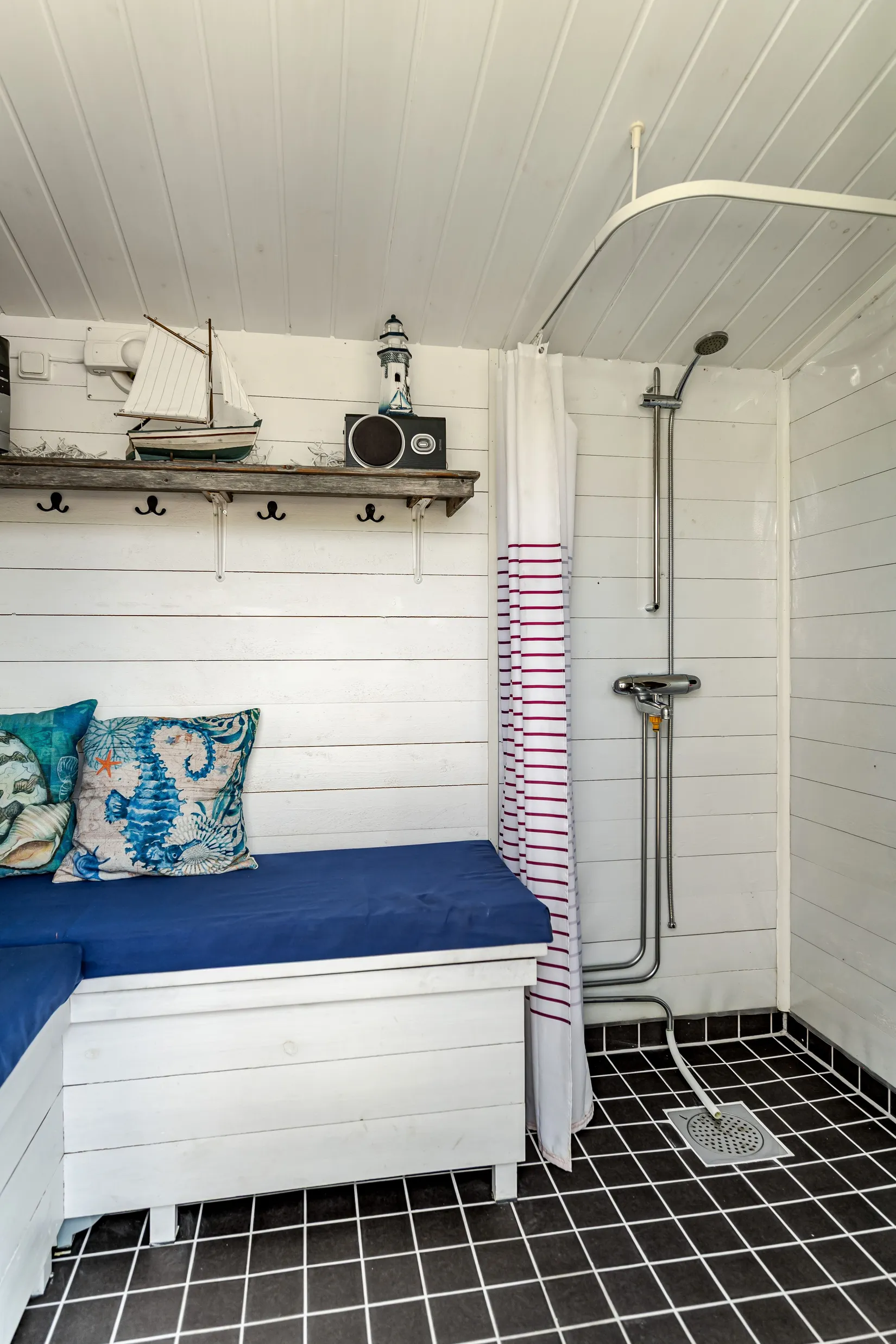 Villa, Granbyvägen 30C, Åkers Styckebruk, Strängnäs