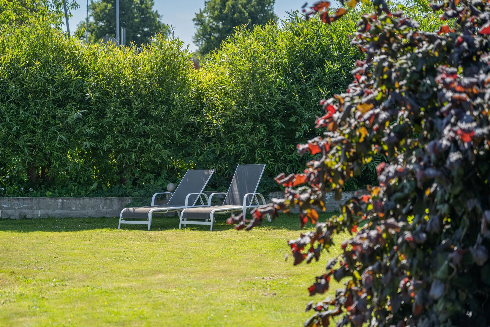 Villa, Granbyvägen 30C, Åkers Styckebruk, Strängnäs