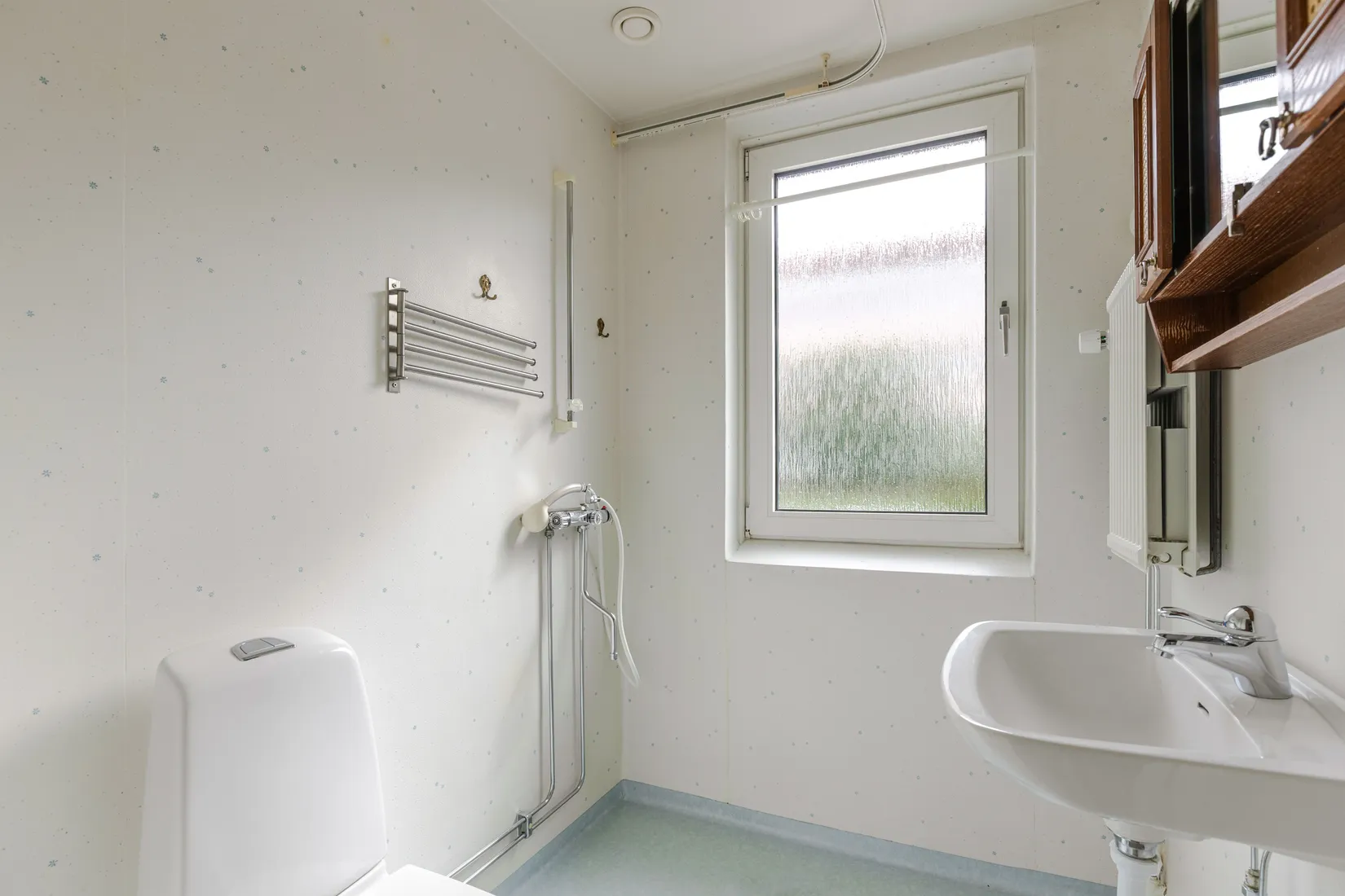 Bostadsrätt, Sveavägen 10A, Sveaplan, Eskilstuna