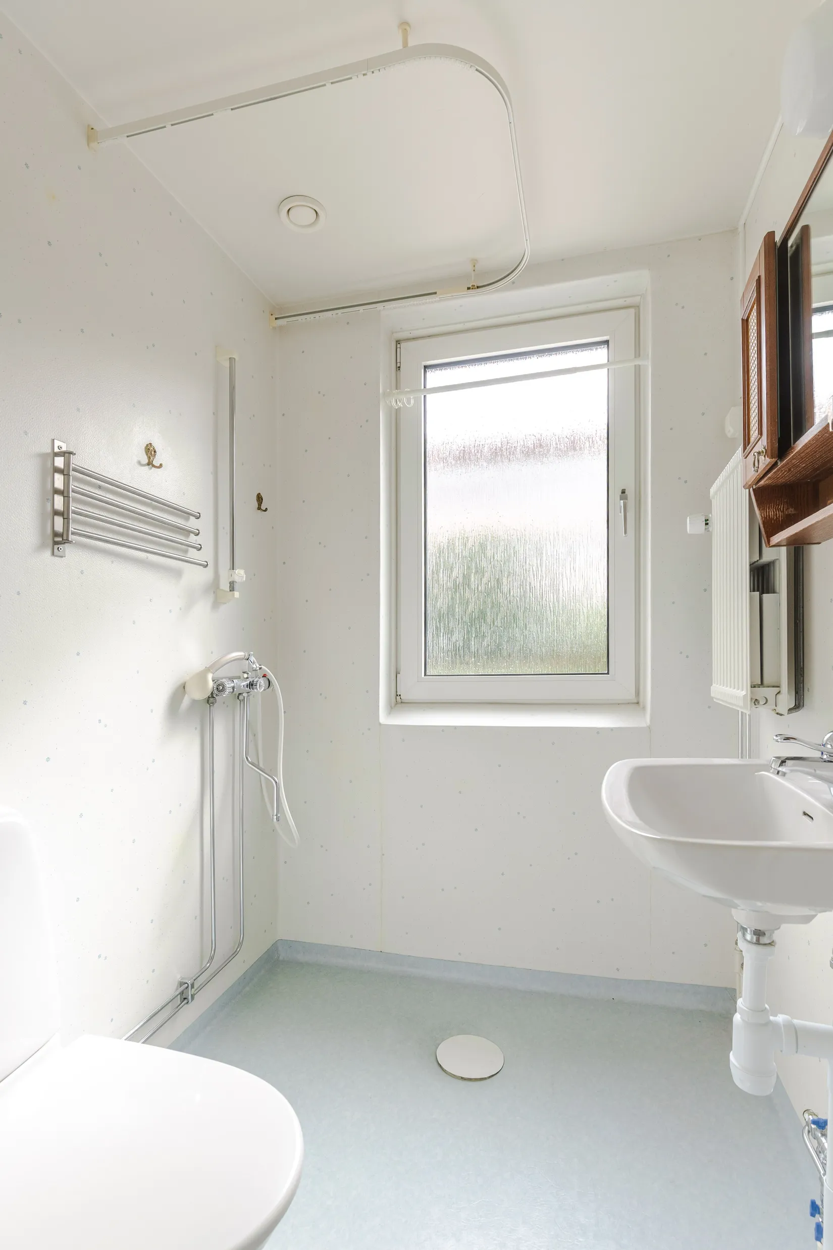 Bostadsrätt, Sveavägen 10A, Sveaplan, Eskilstuna