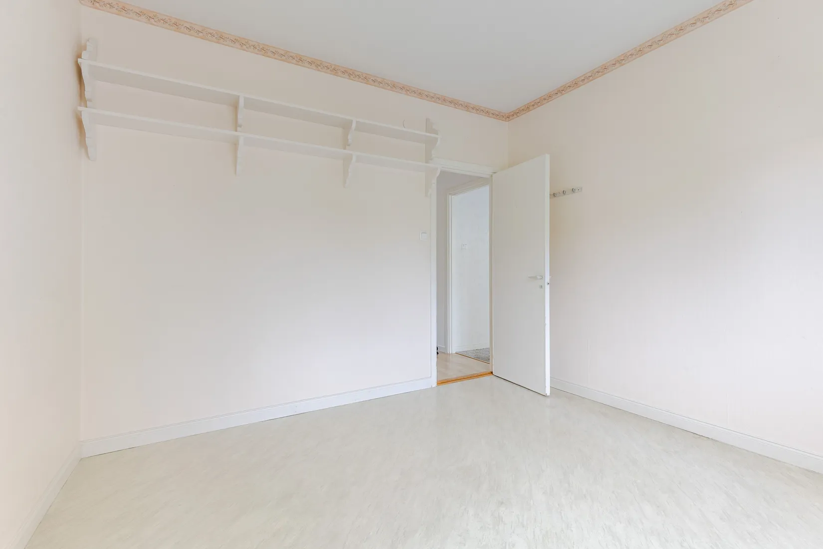 Bostadsrätt, Sveavägen 10A, Sveaplan, Eskilstuna