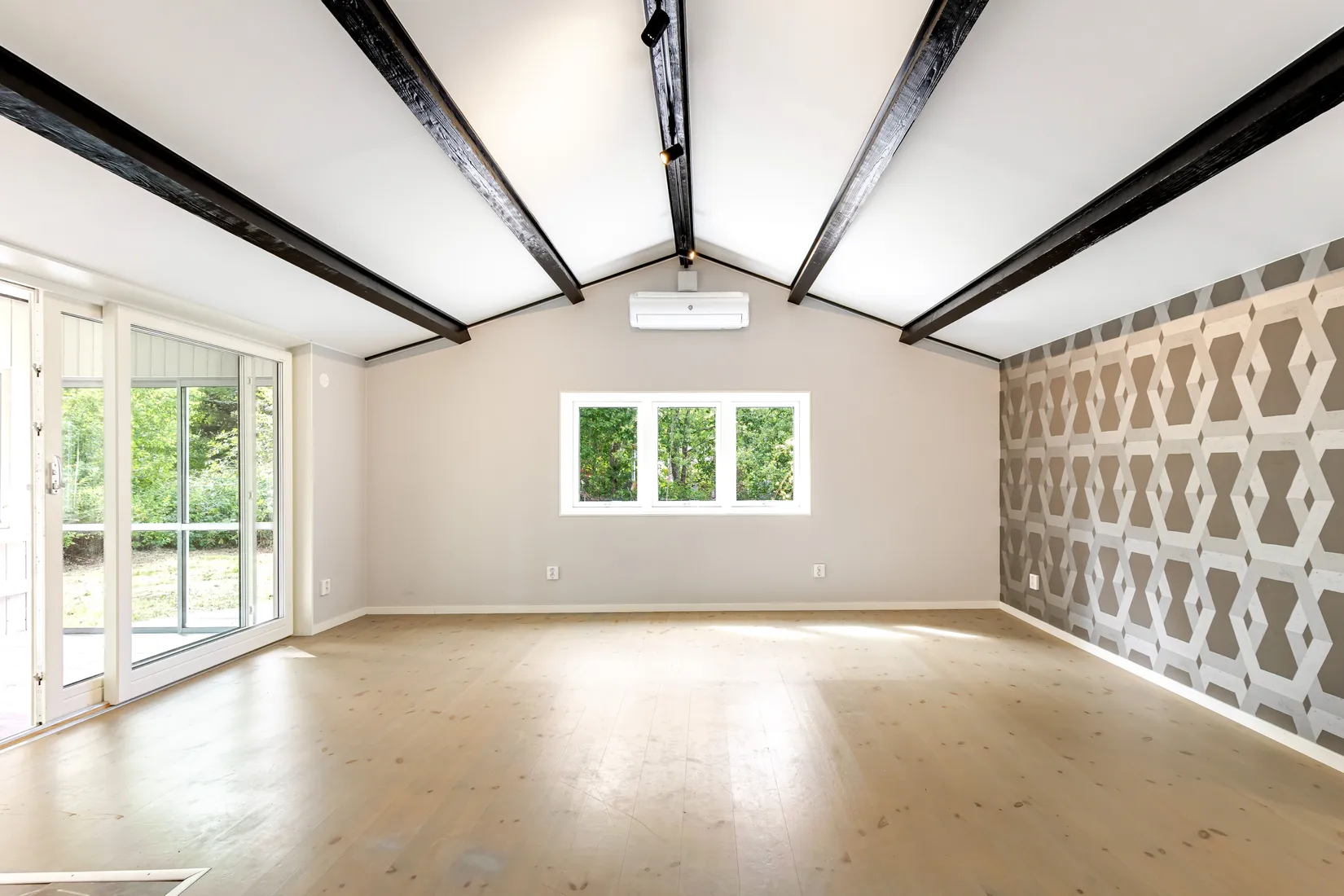 Villa, Grönfinkvägen 15, Borsökna, Eskilstuna