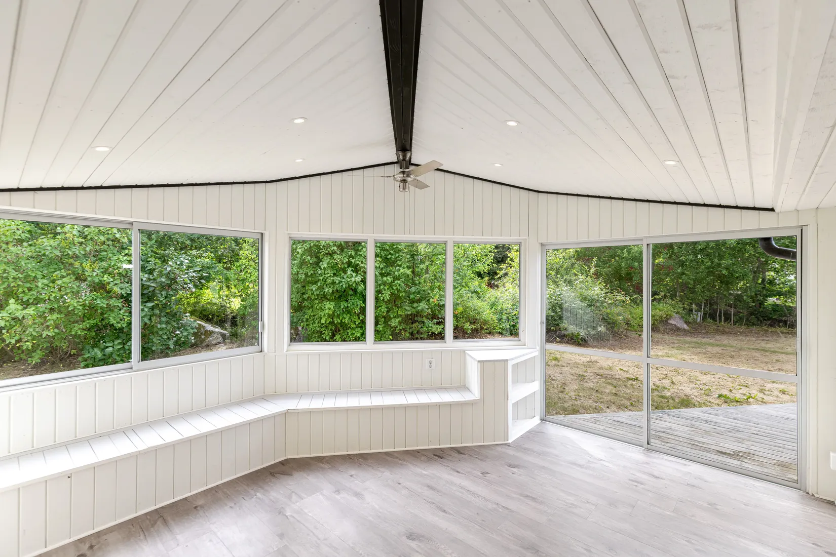Villa, Grönfinkvägen 15, Borsökna, Eskilstuna