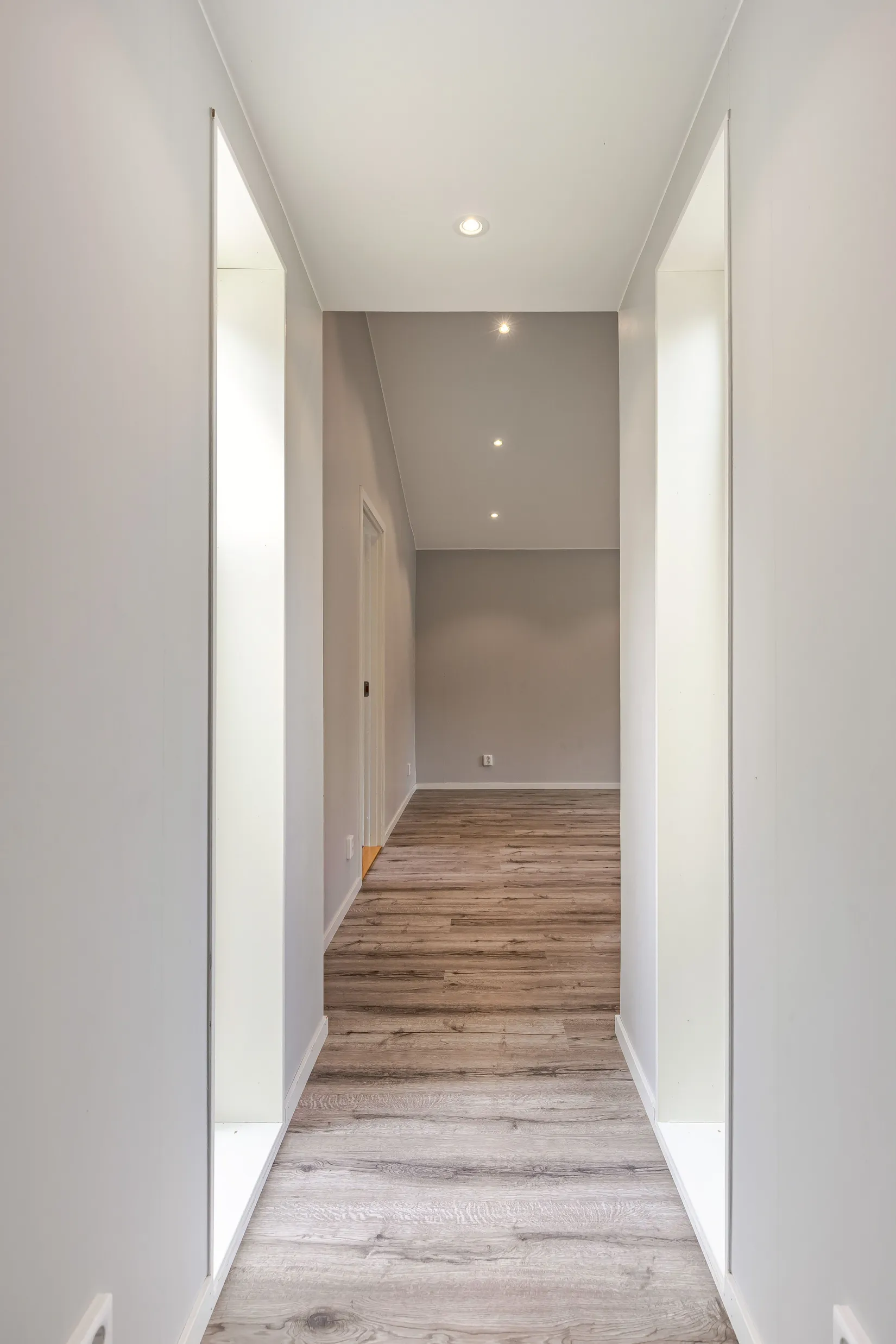 Villa, Grönfinkvägen 15, Borsökna, Eskilstuna