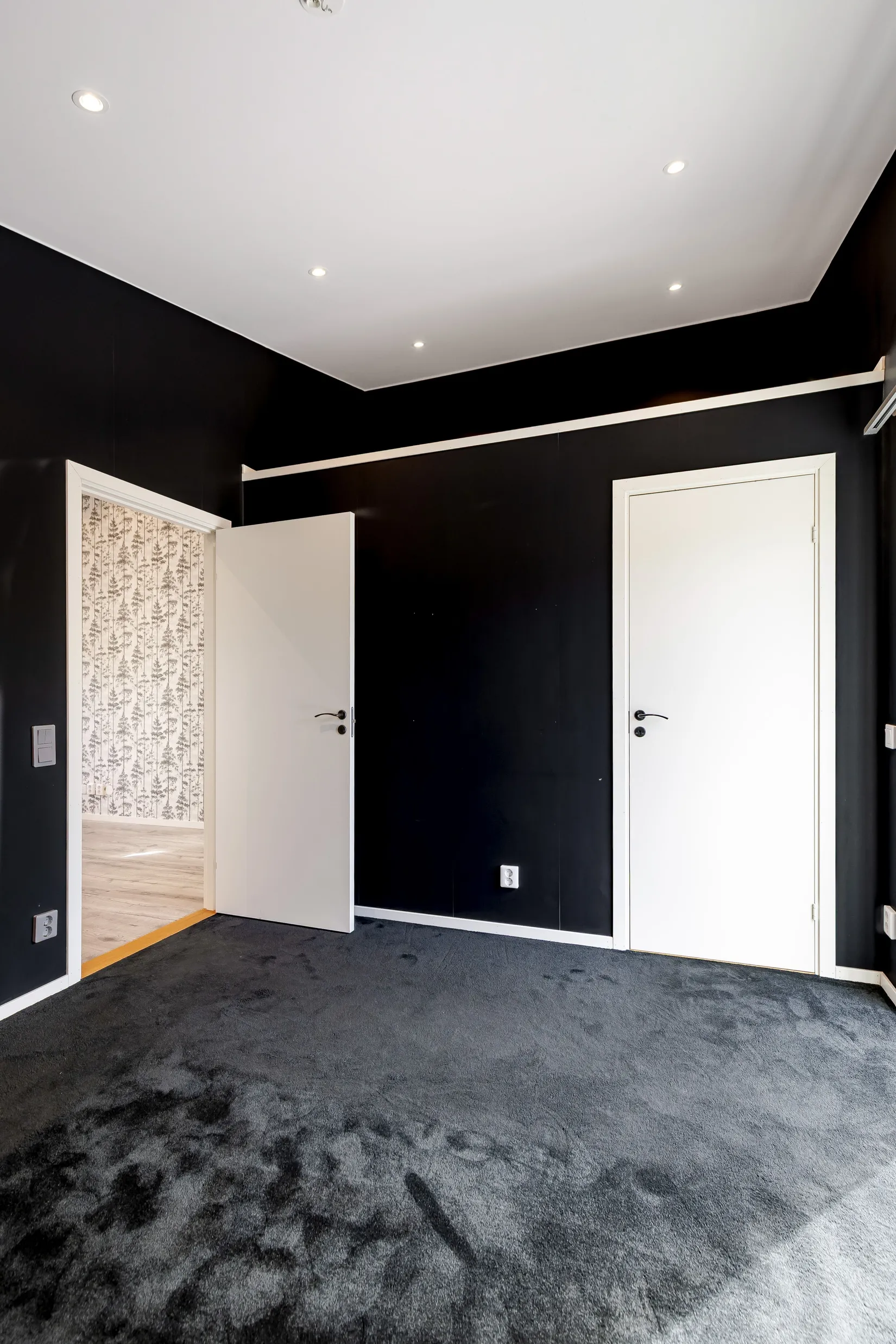 Villa, Grönfinkvägen 15, Borsökna, Eskilstuna