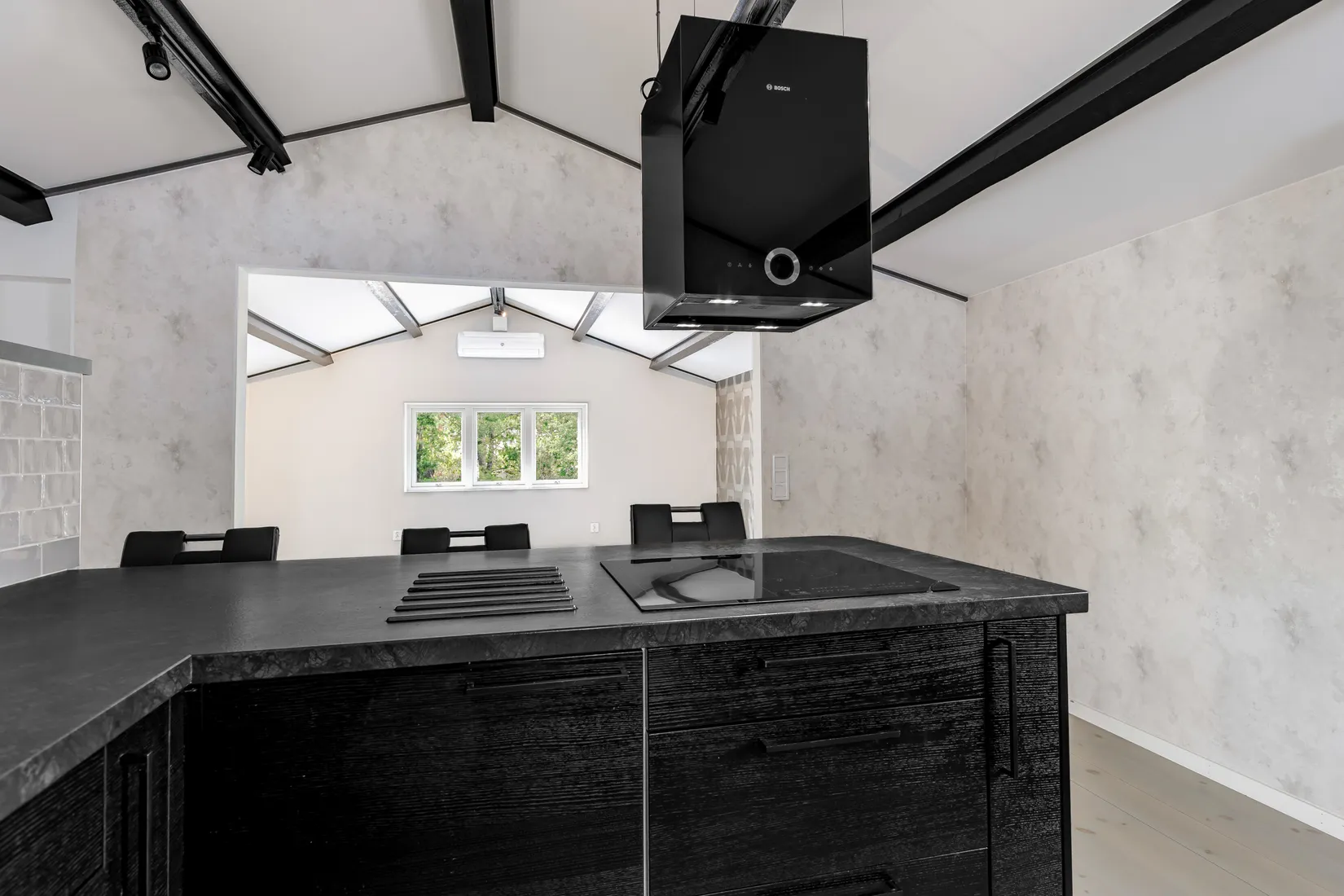 Villa, Grönfinkvägen 15, Borsökna, Eskilstuna