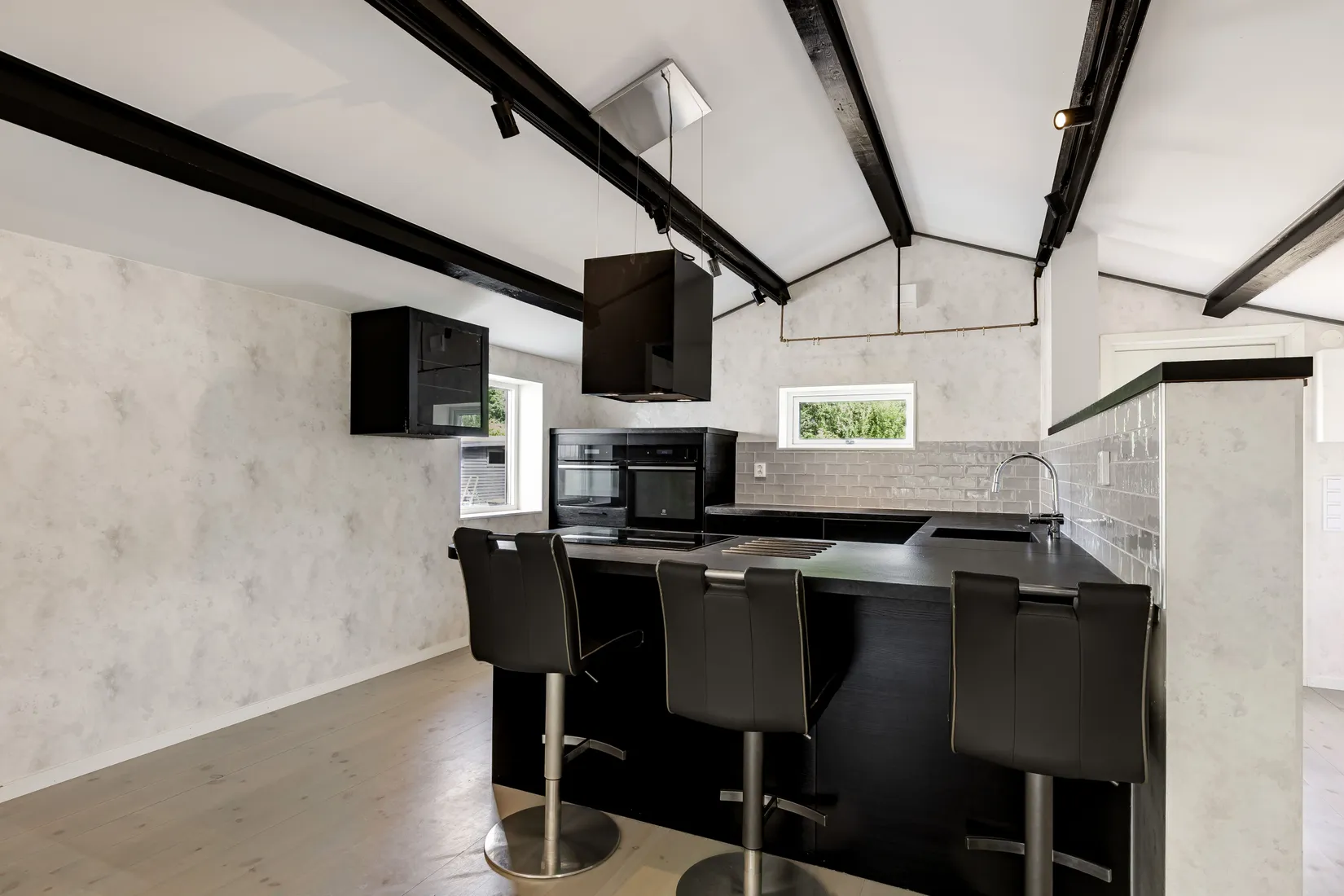 Villa, Grönfinkvägen 15, Borsökna, Eskilstuna
