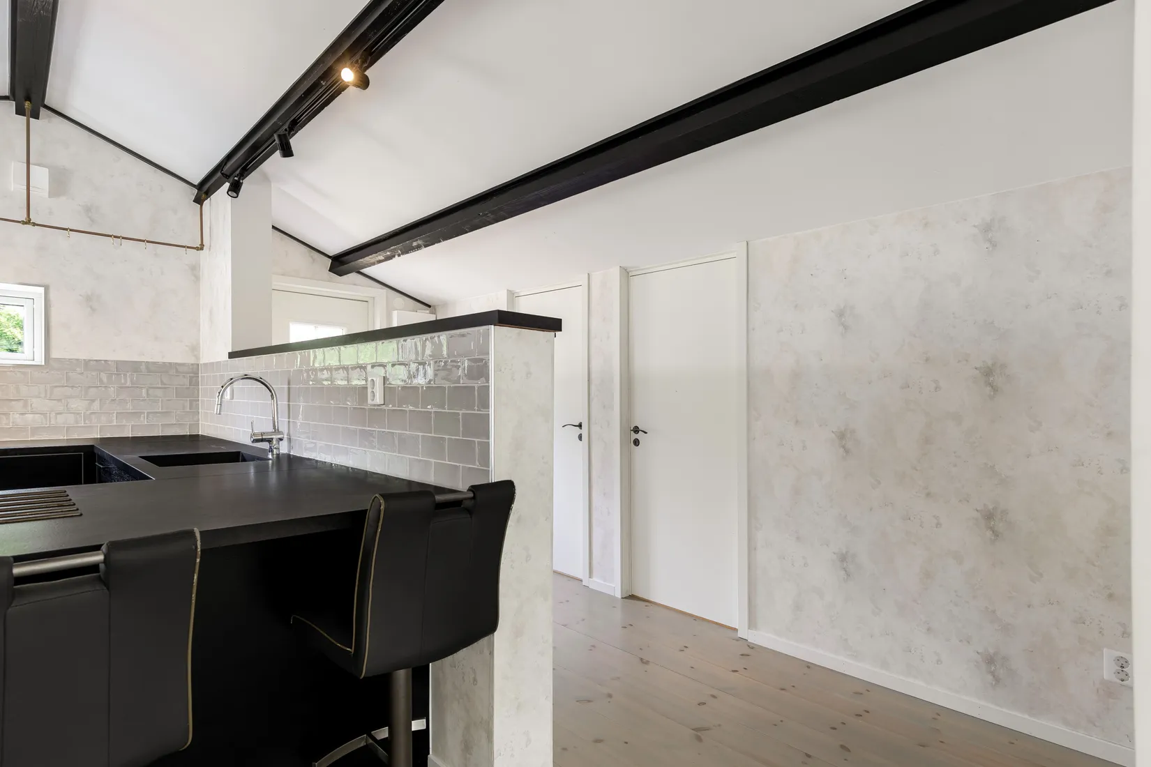 Villa, Grönfinkvägen 15, Borsökna, Eskilstuna