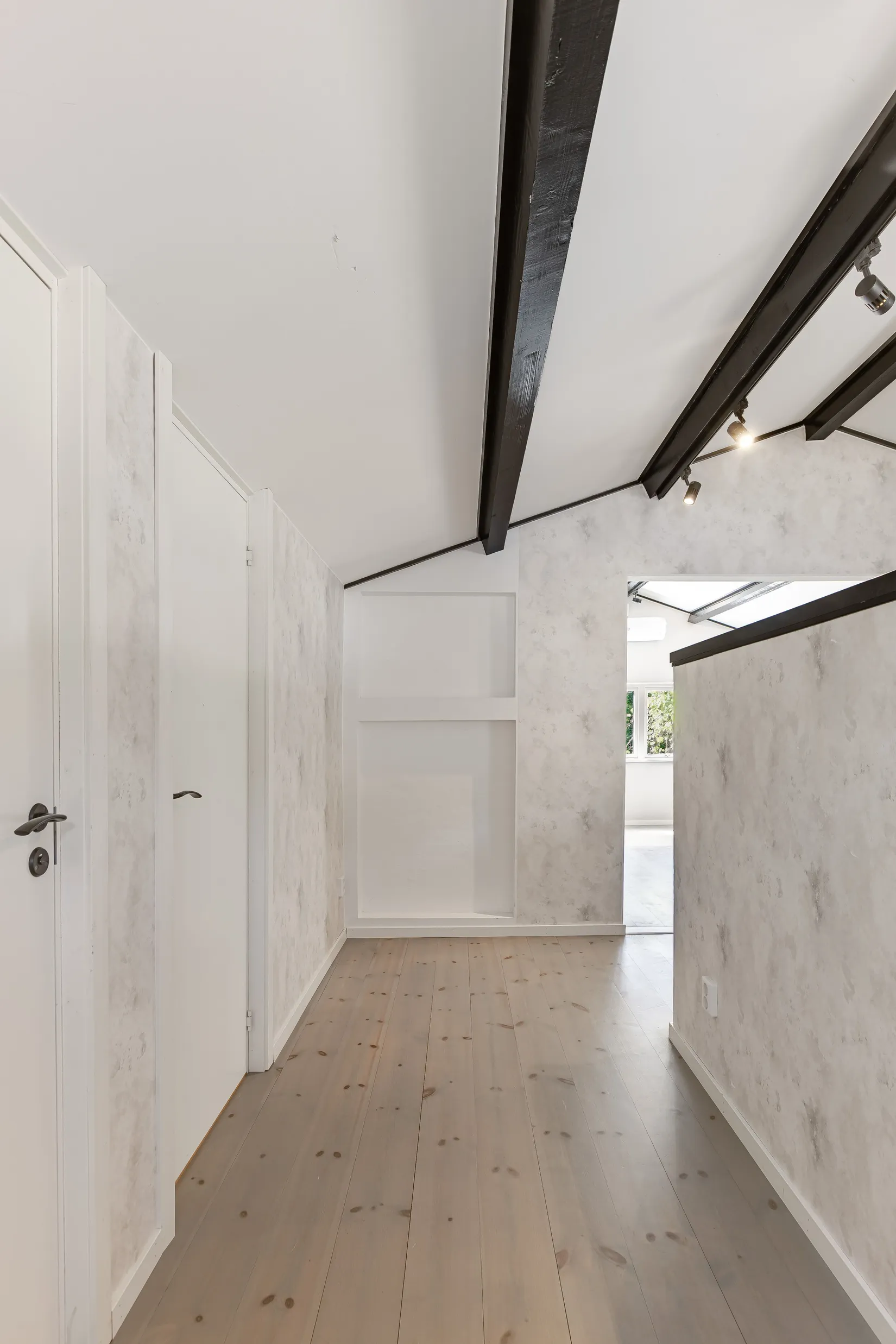 Villa, Grönfinkvägen 15, Borsökna, Eskilstuna