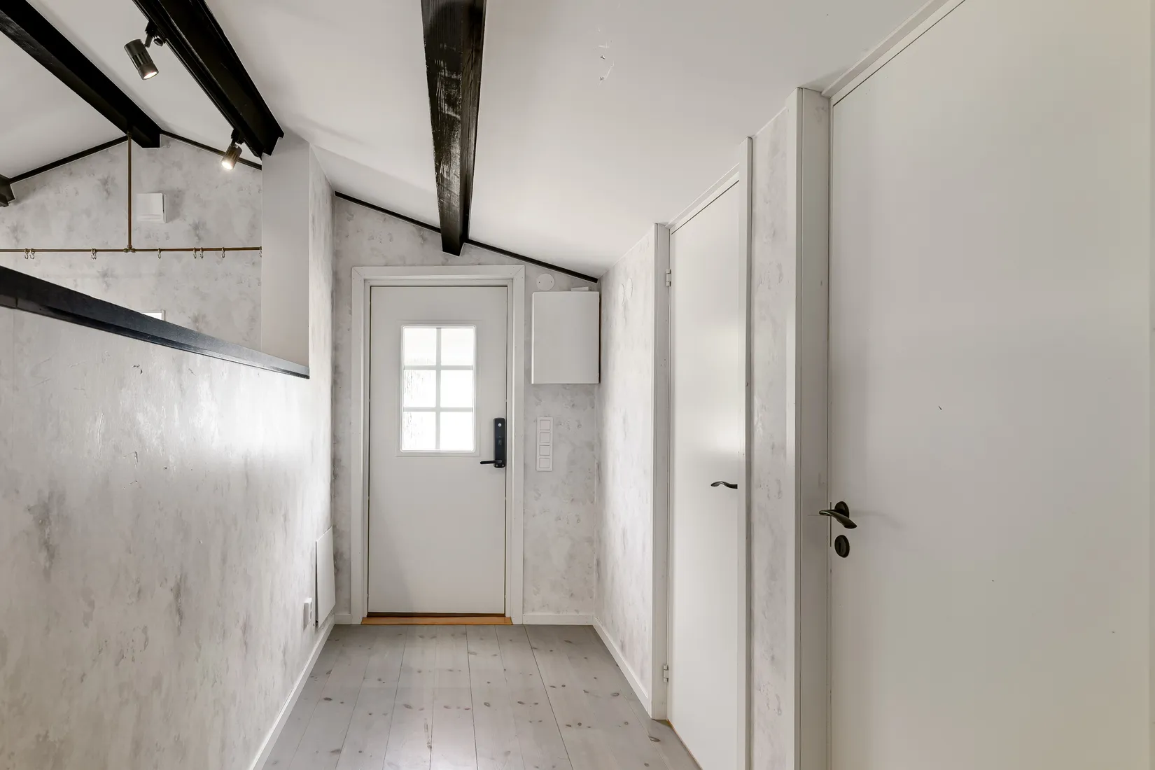 Villa, Grönfinkvägen 15, Borsökna, Eskilstuna
