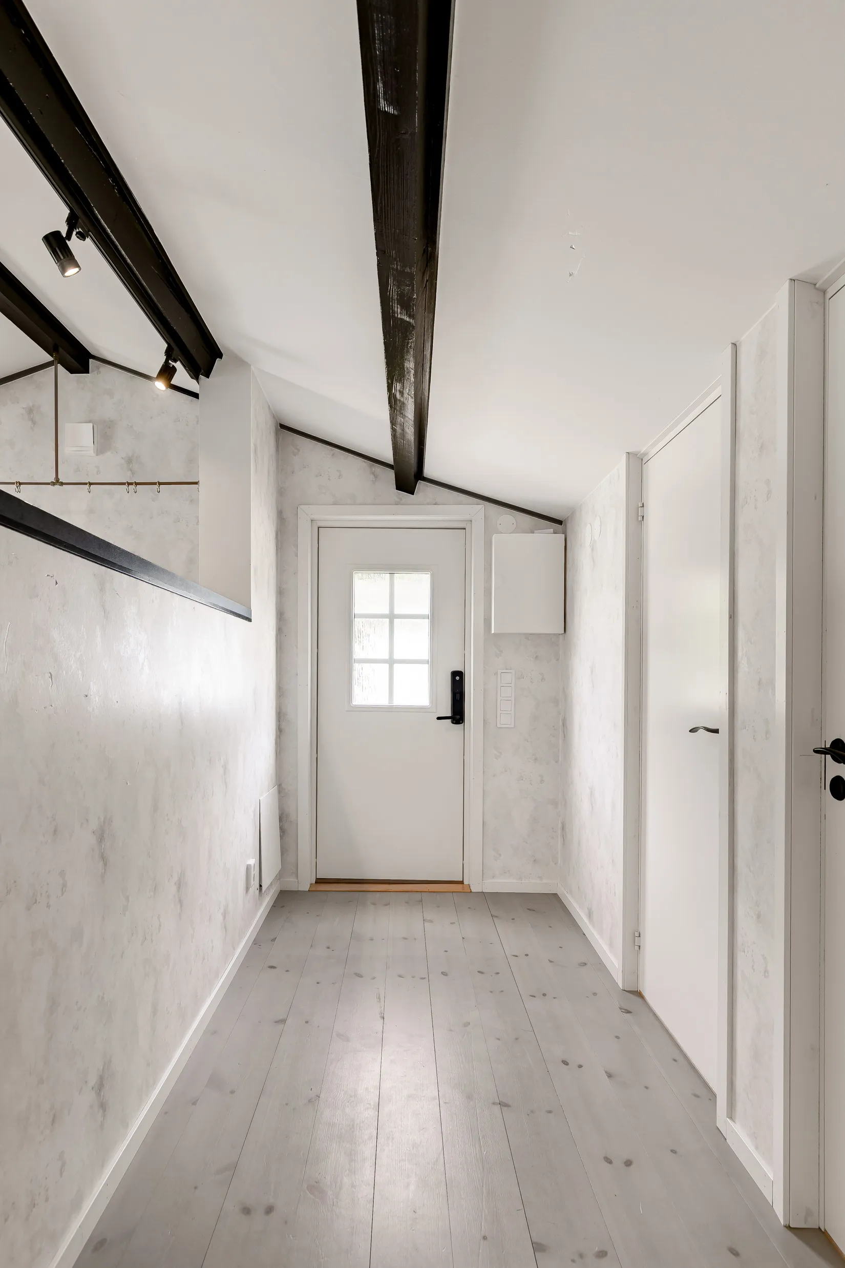 Villa, Grönfinkvägen 15, Borsökna, Eskilstuna