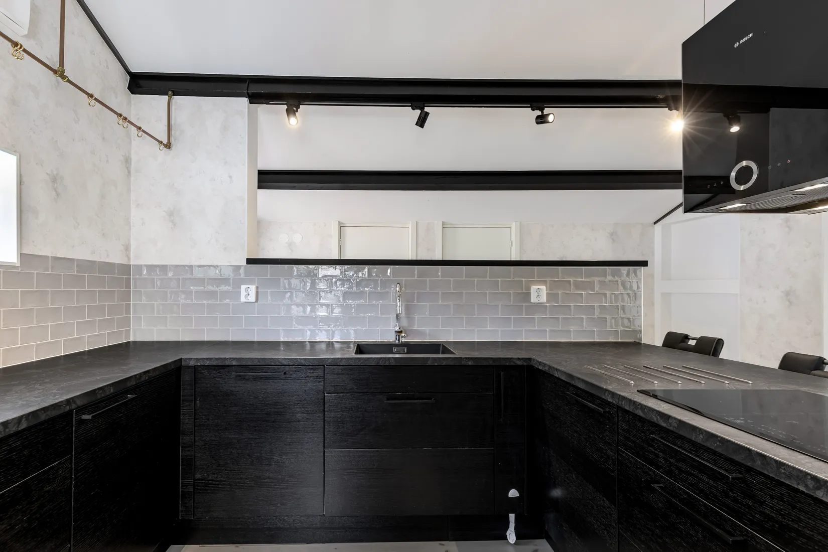 Villa, Grönfinkvägen 15, Borsökna, Eskilstuna