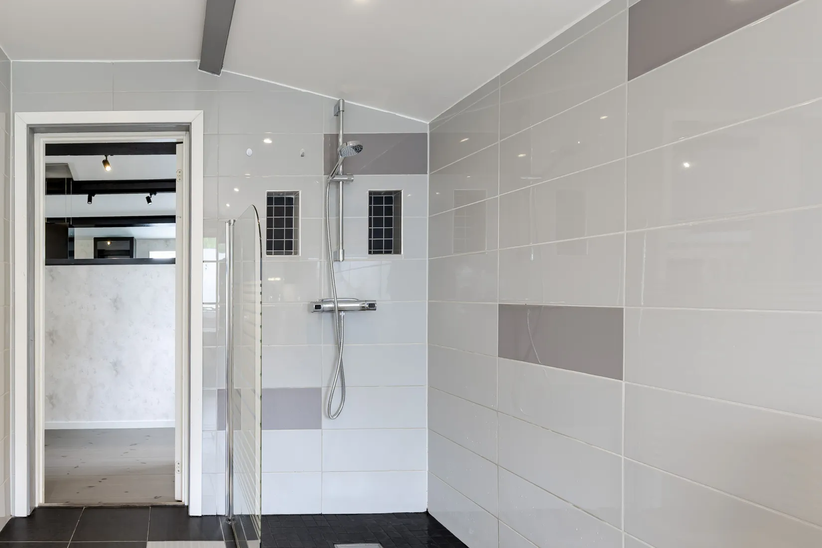 Villa, Grönfinkvägen 15, Borsökna, Eskilstuna