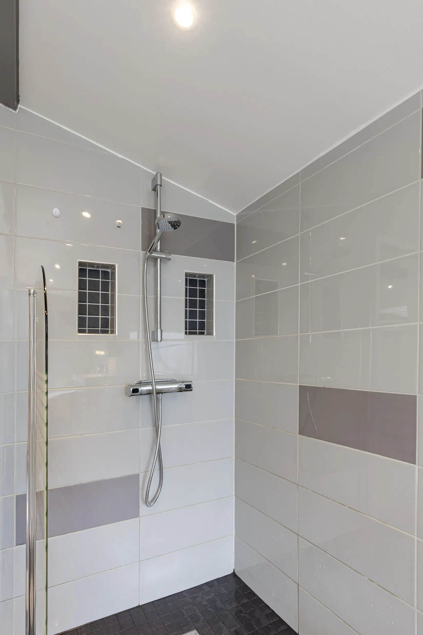 Villa, Grönfinkvägen 15, Borsökna, Eskilstuna