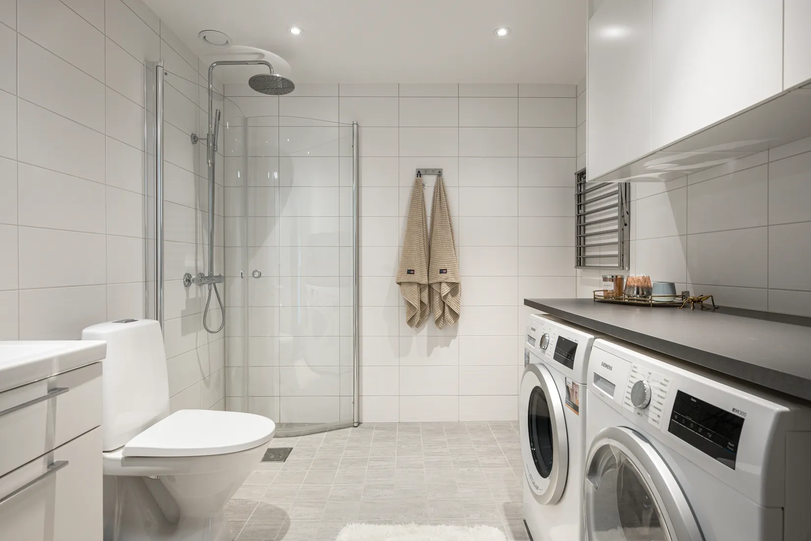 Bostadsrätt, Mölndalsvägen 87F, Johanneberg - Almedal, Göteborg