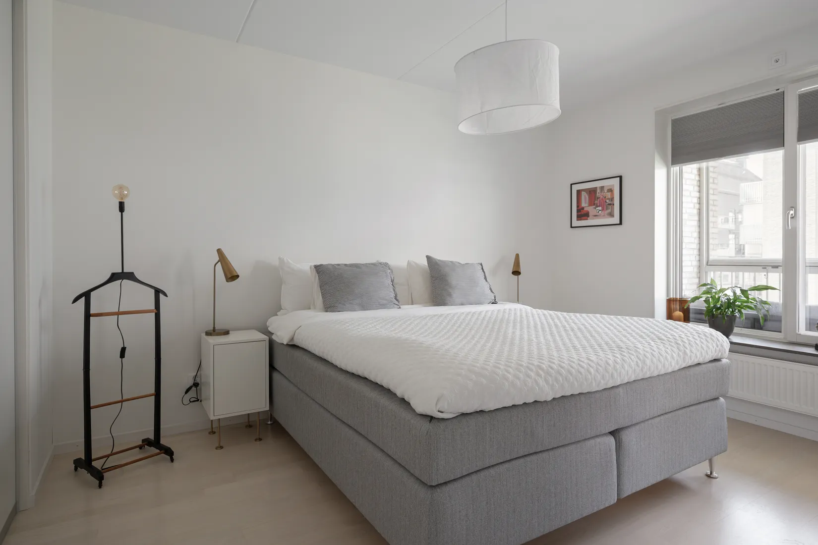 Bostadsrätt, Mölndalsvägen 87F, Johanneberg - Almedal, Göteborg