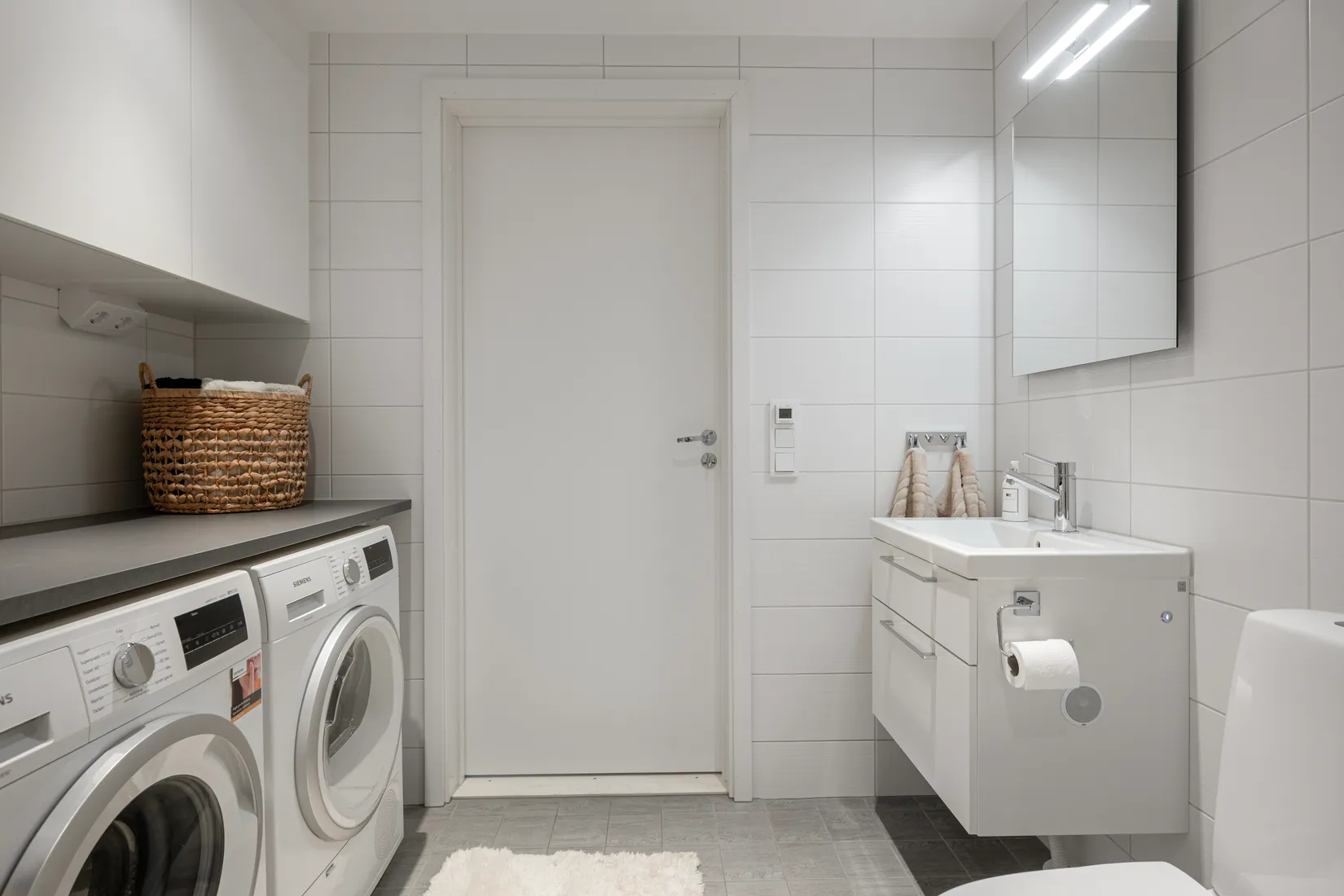 Bostadsrätt, Mölndalsvägen 87F, Johanneberg - Almedal, Göteborg