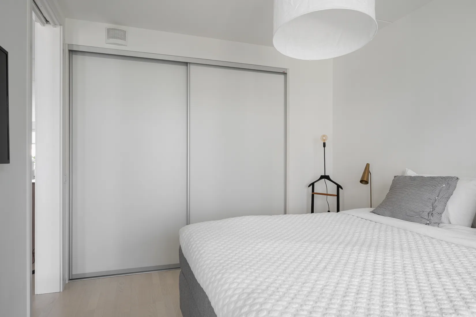 Bostadsrätt, Mölndalsvägen 87F, Johanneberg - Almedal, Göteborg