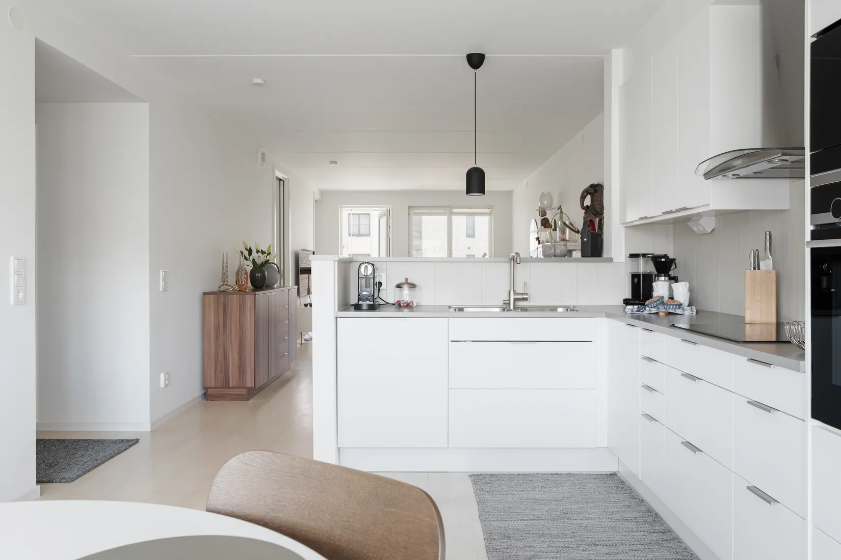 Bostadsrätt, Mölndalsvägen 87F, Johanneberg - Almedal, Göteborg