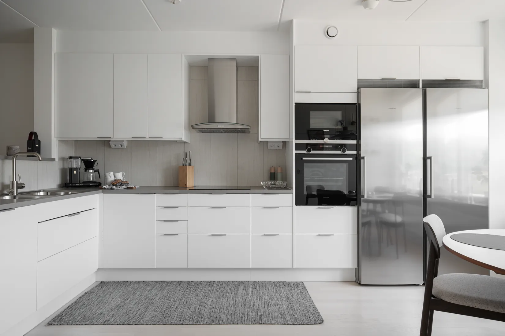 Bostadsrätt, Mölndalsvägen 87F, Johanneberg - Almedal, Göteborg
