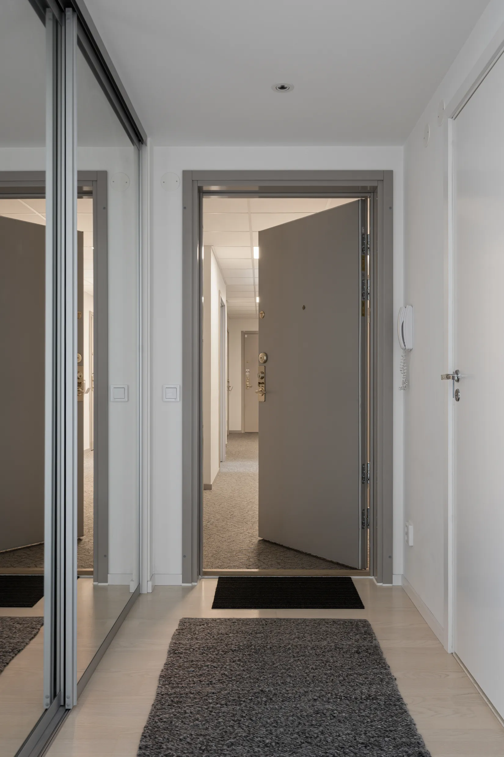 Bostadsrätt, Mölndalsvägen 87F, Johanneberg - Almedal, Göteborg
