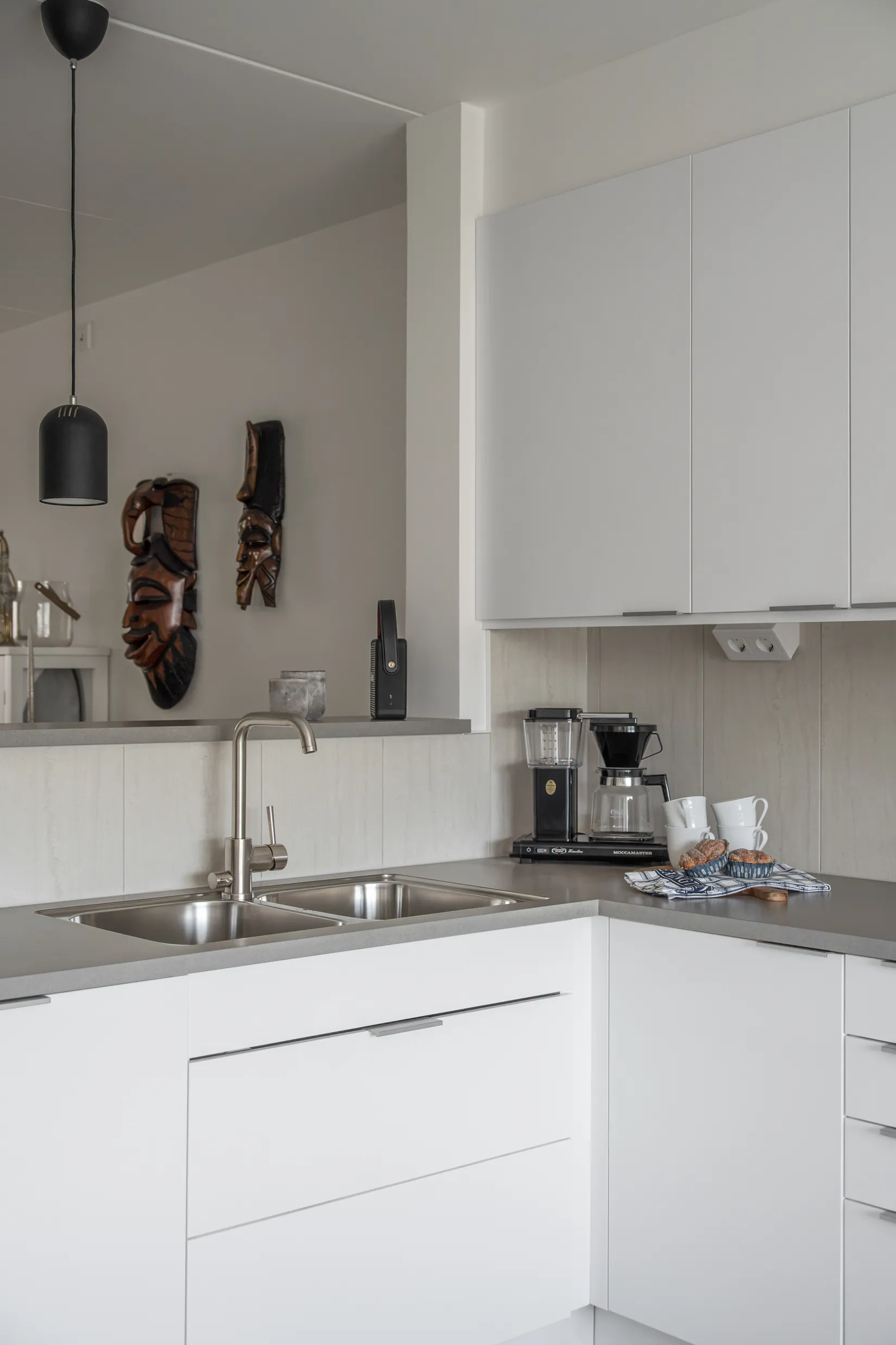 Bostadsrätt, Mölndalsvägen 87F, Johanneberg - Almedal, Göteborg